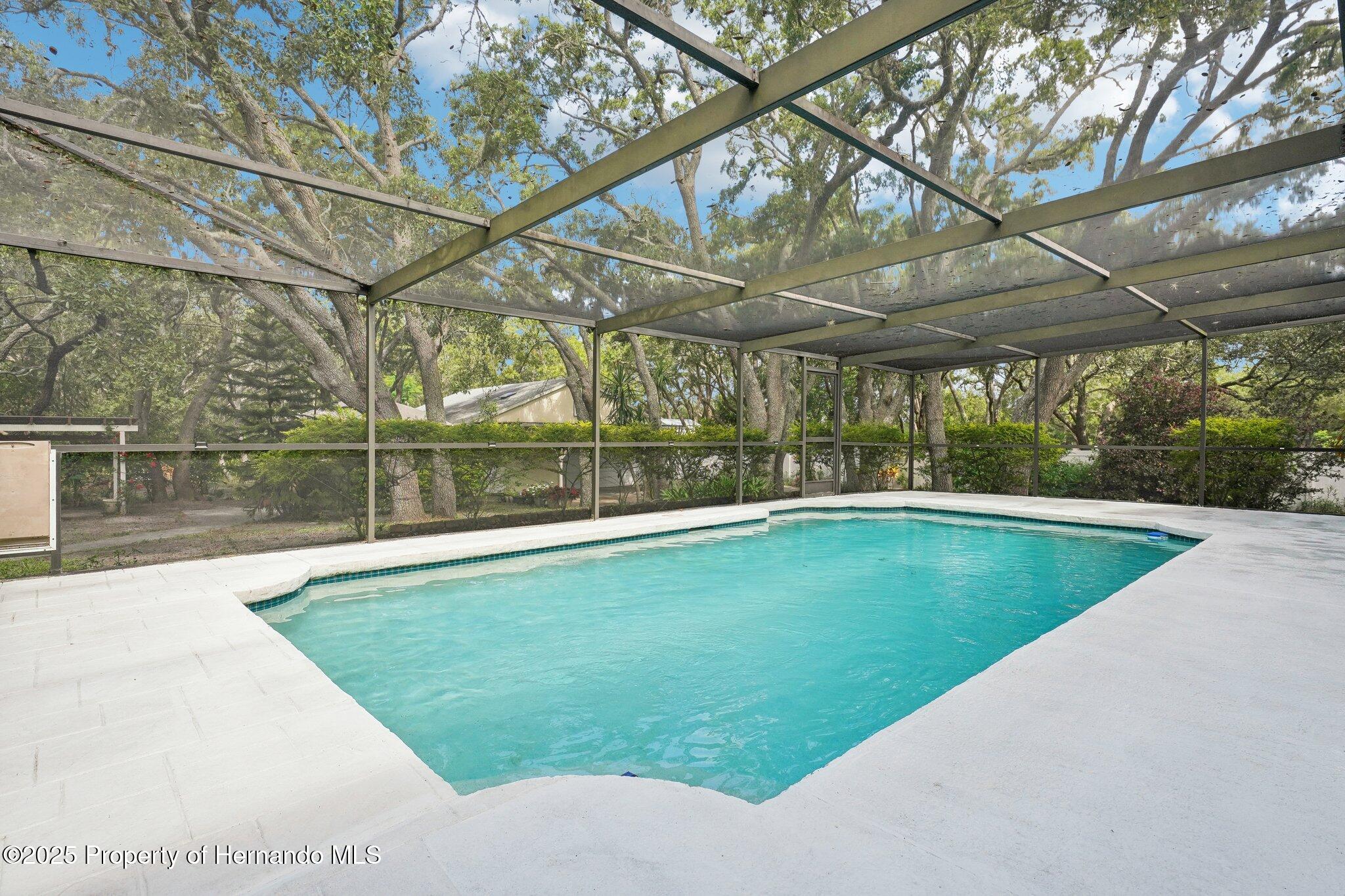 18633 Oak Way Drive, Hudson, Florida image 44