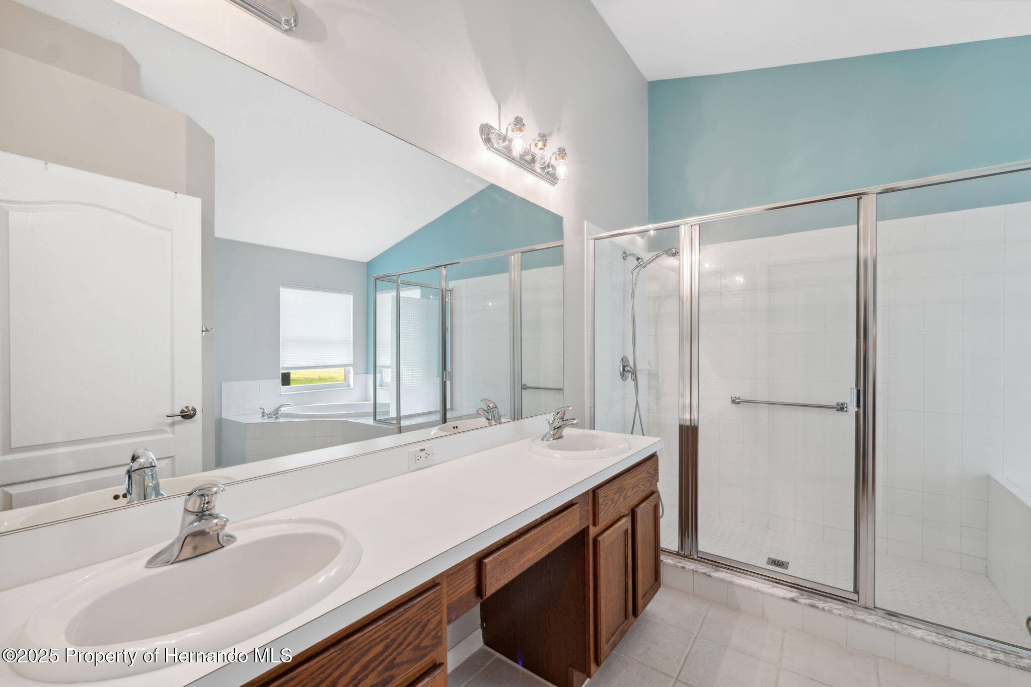 11631 Wayside Willow Court, Hudson, Florida image 27