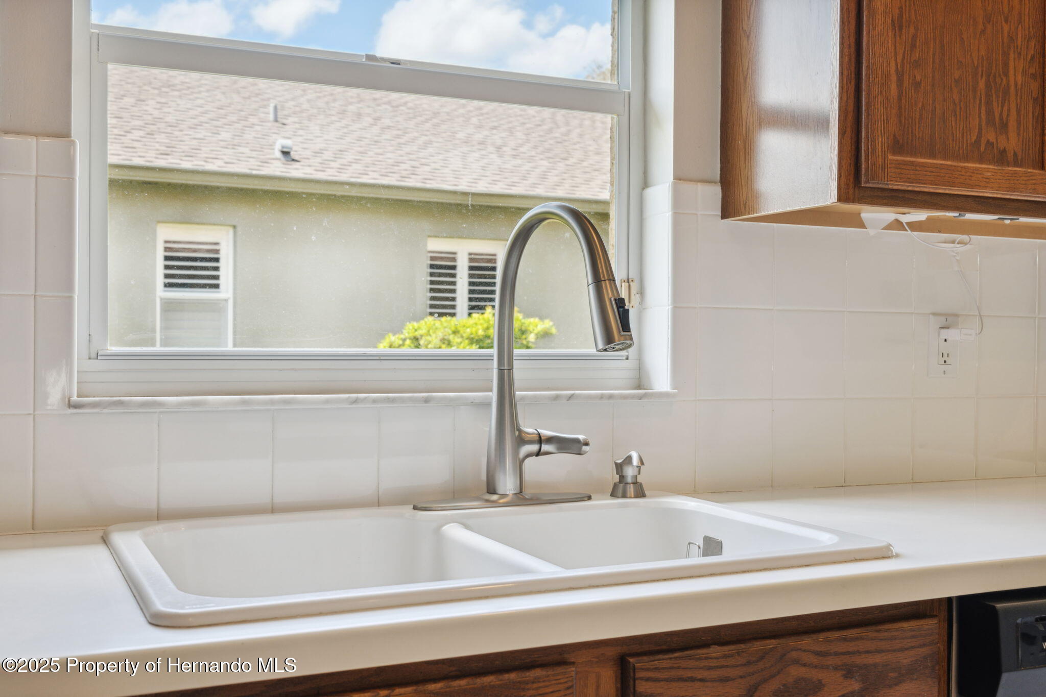11631 Wayside Willow Court, Hudson, Florida image 15