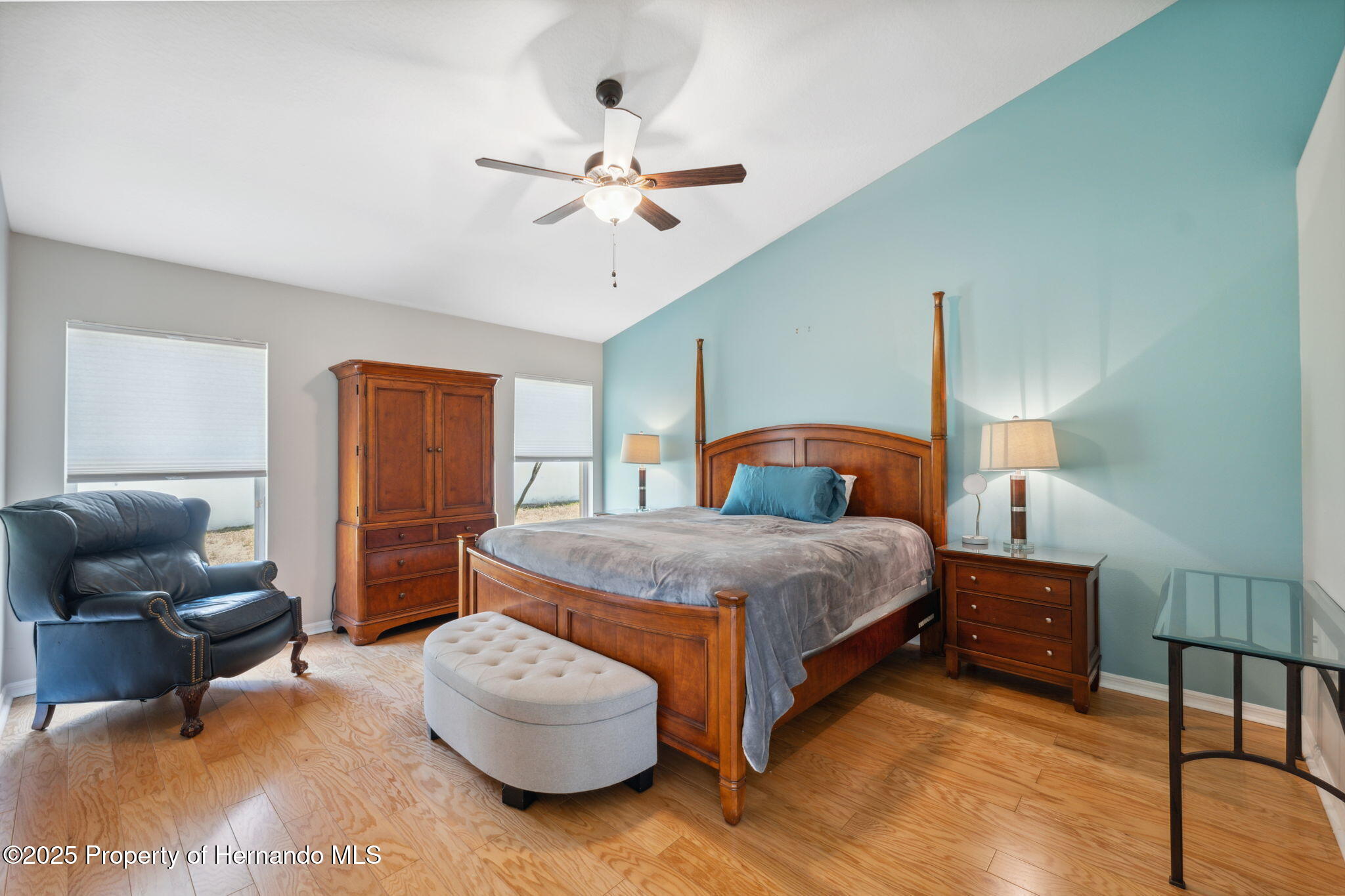 11631 Wayside Willow Court, Hudson, Florida image 25