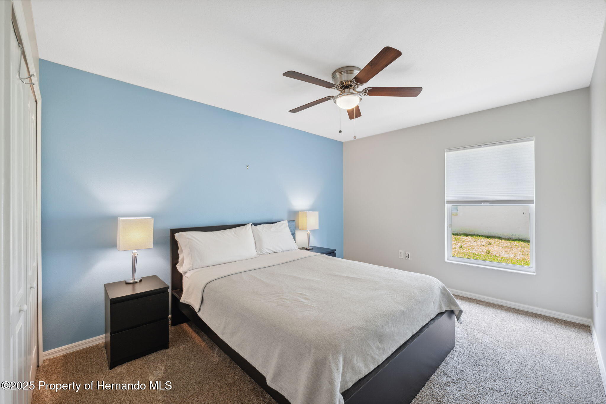 11631 Wayside Willow Court, Hudson, Florida image 32