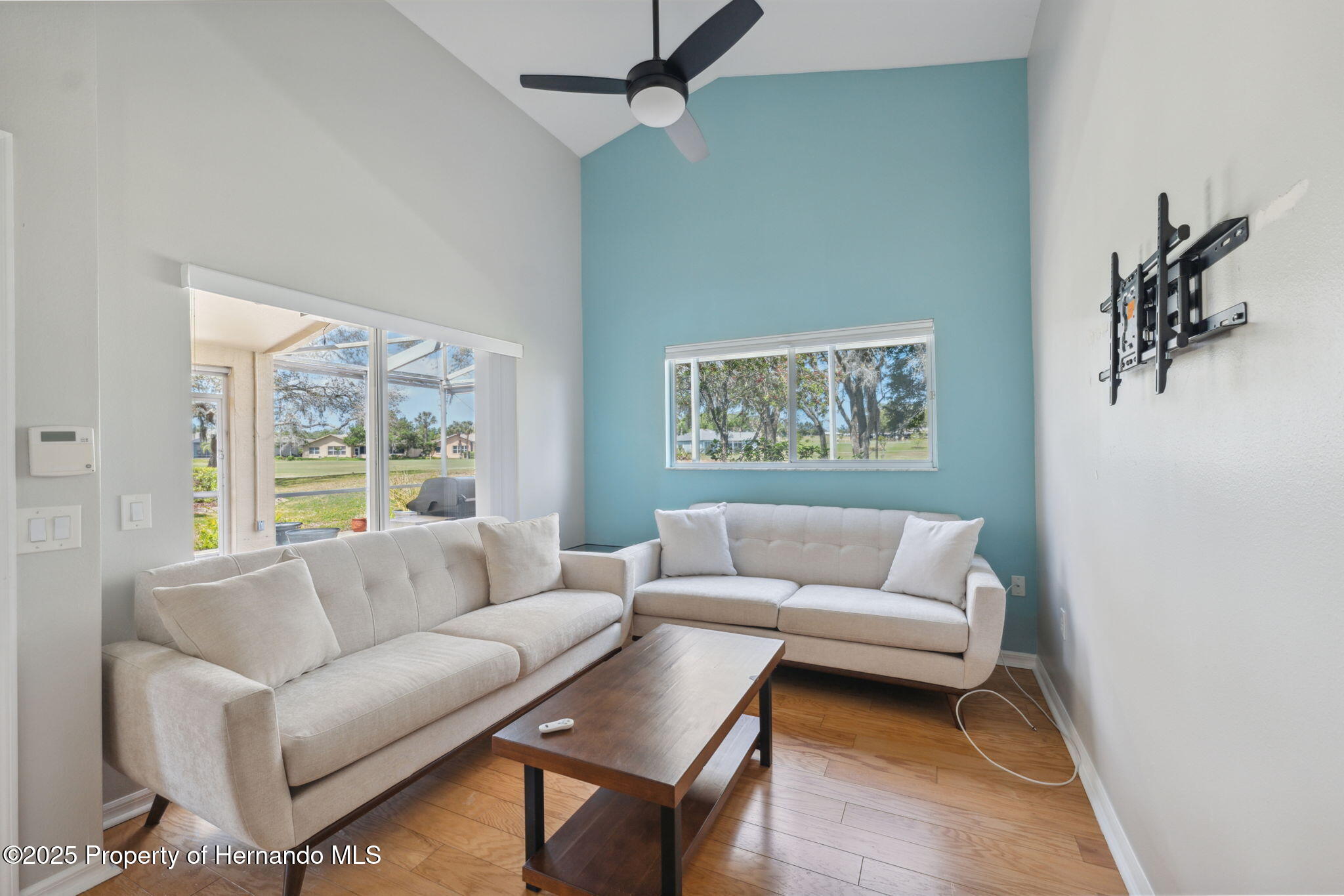 11631 Wayside Willow Court, Hudson, Florida image 22