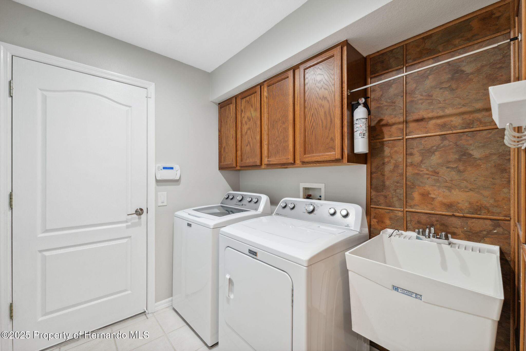 11631 Wayside Willow Court, Hudson, Florida image 36
