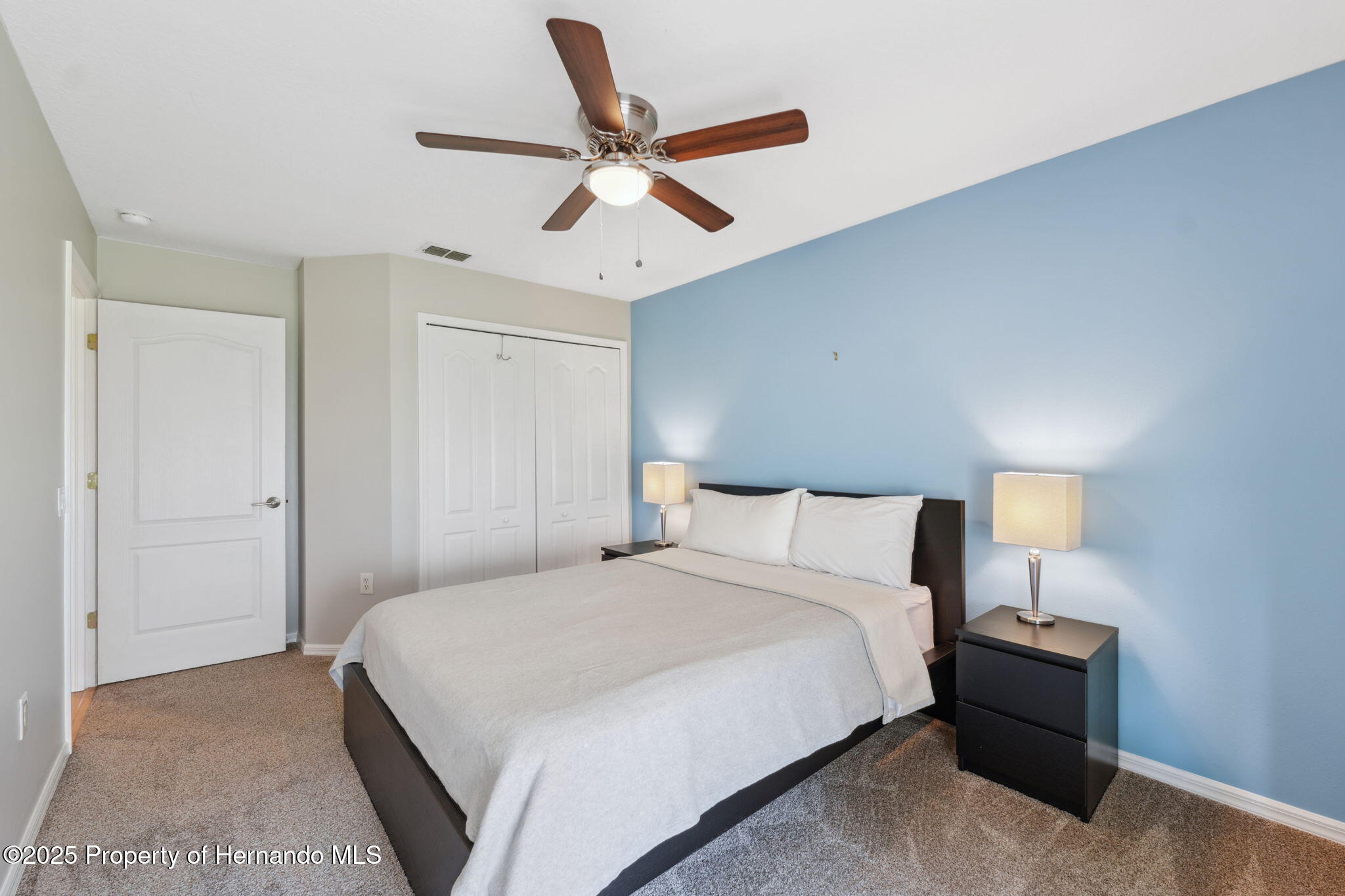 11631 Wayside Willow Court, Hudson, Florida image 31