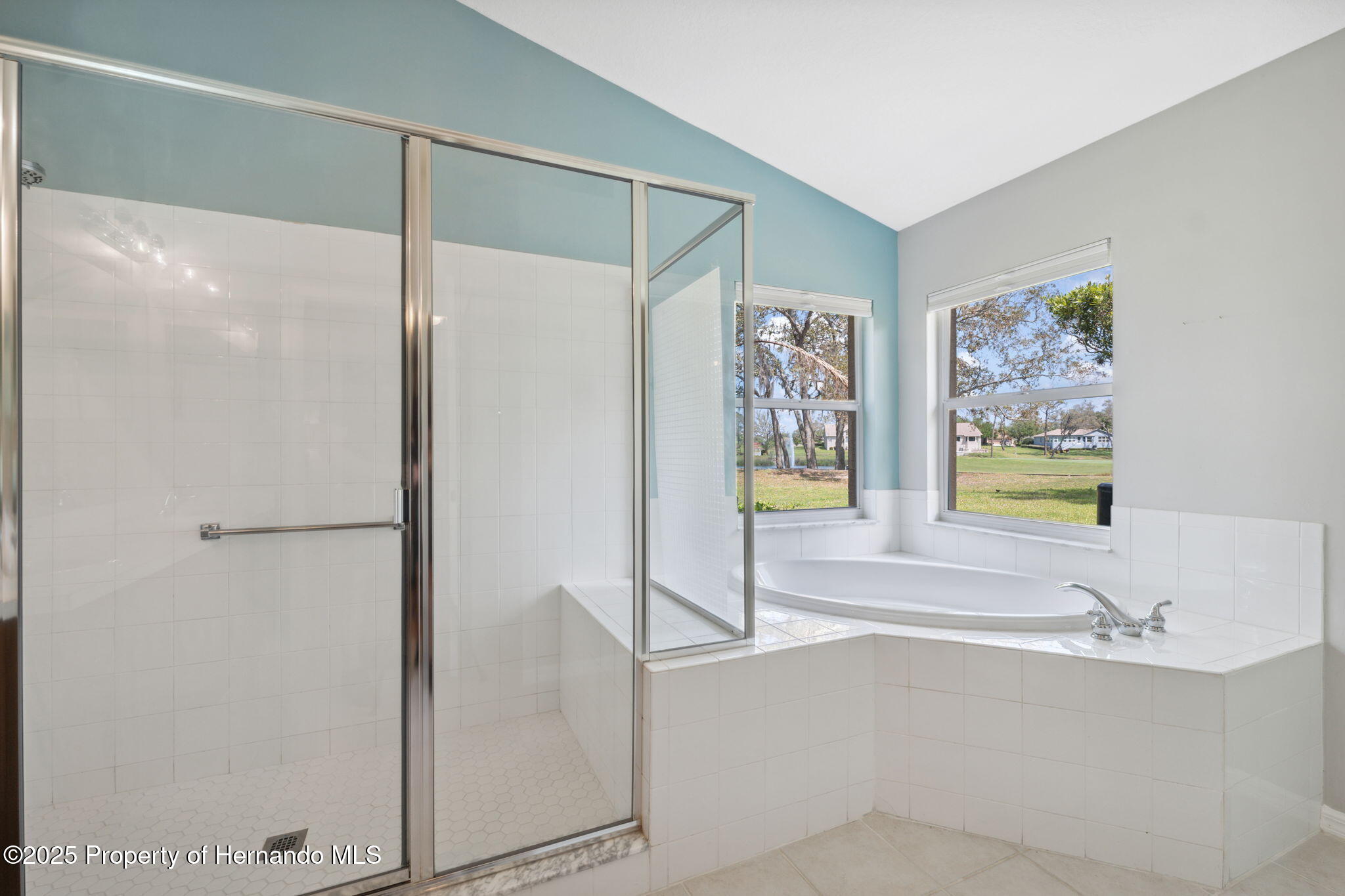 11631 Wayside Willow Court, Hudson, Florida image 28