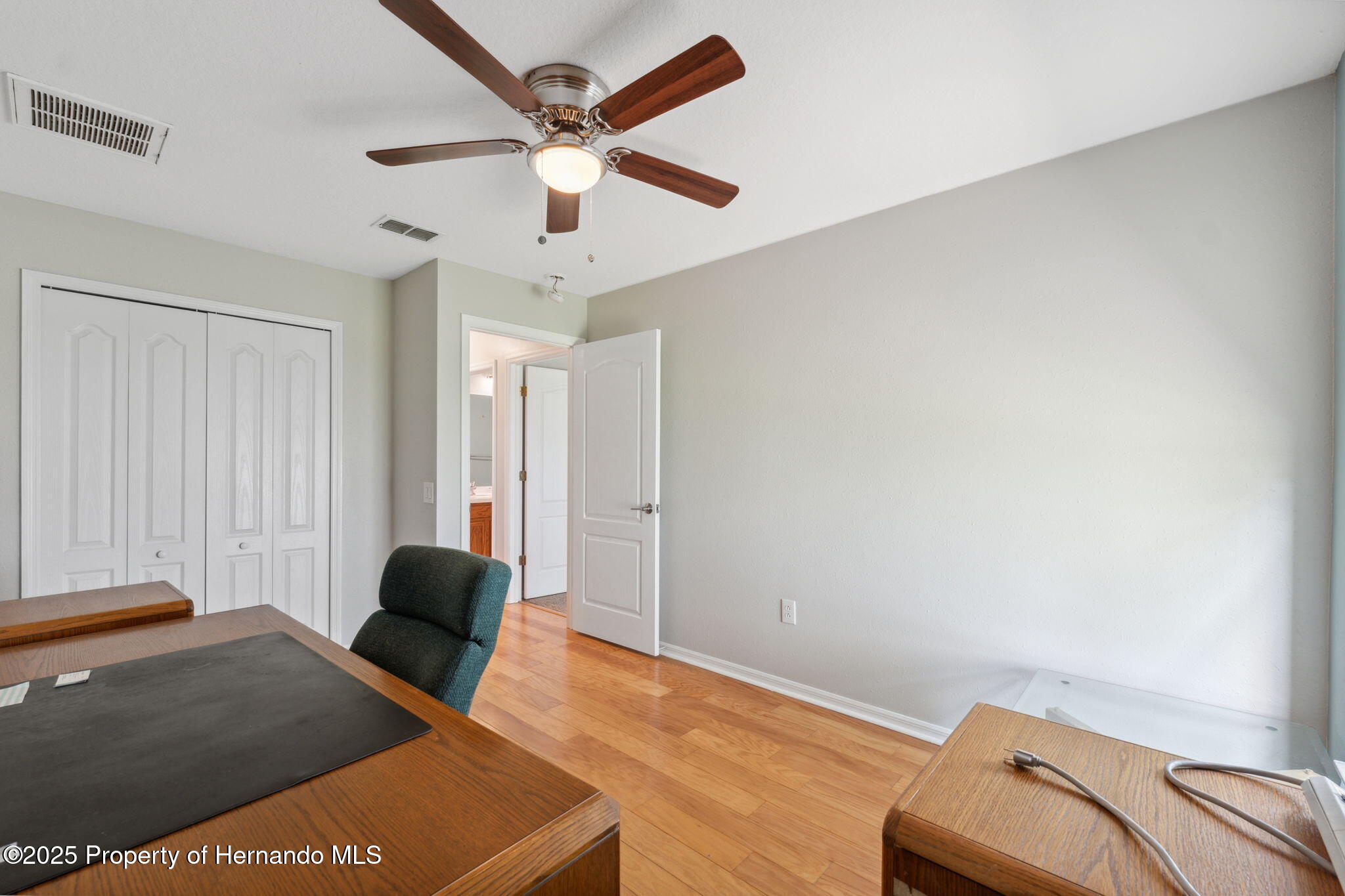 11631 Wayside Willow Court, Hudson, Florida image 34