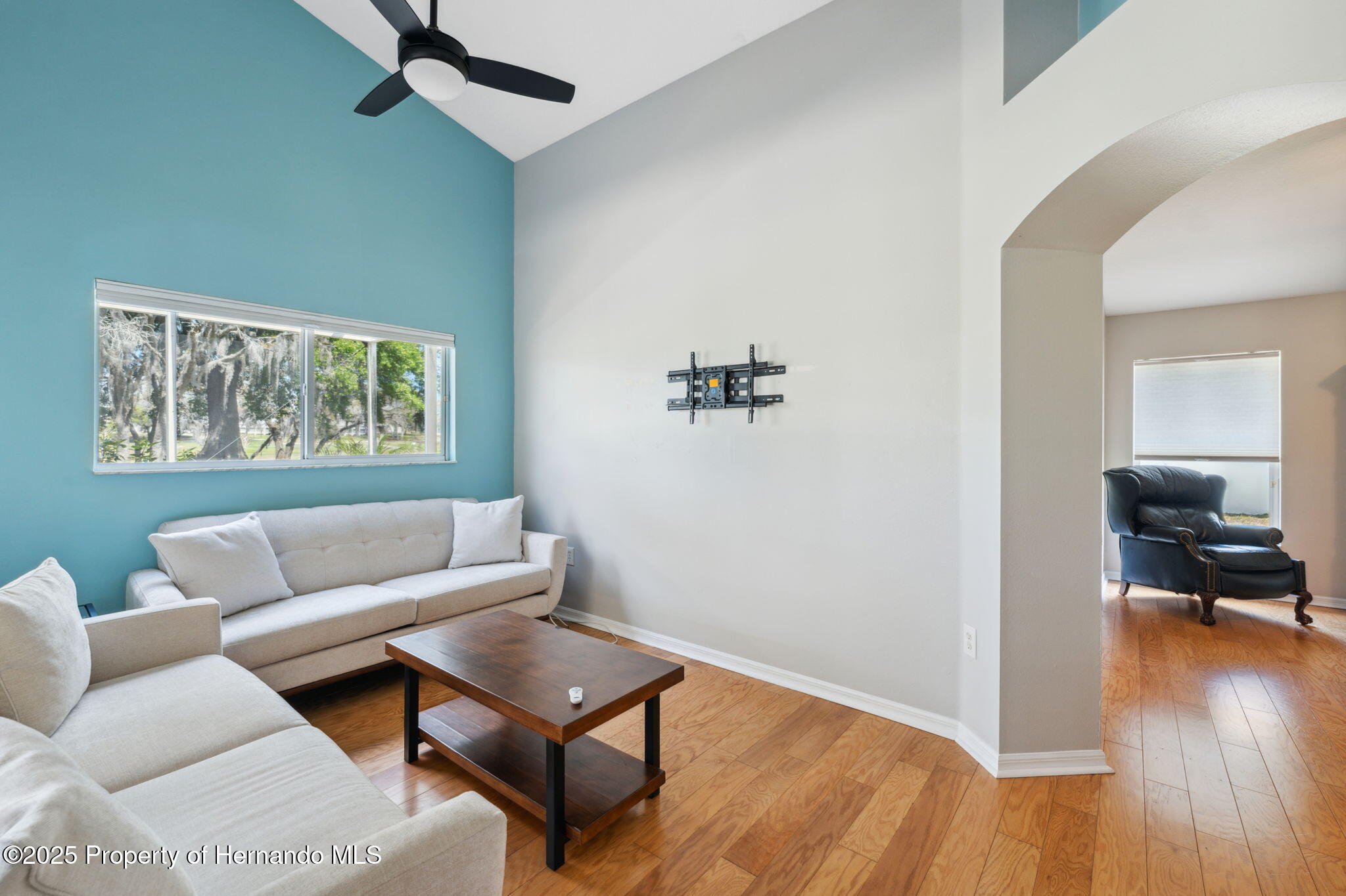 11631 Wayside Willow Court, Hudson, Florida image 23