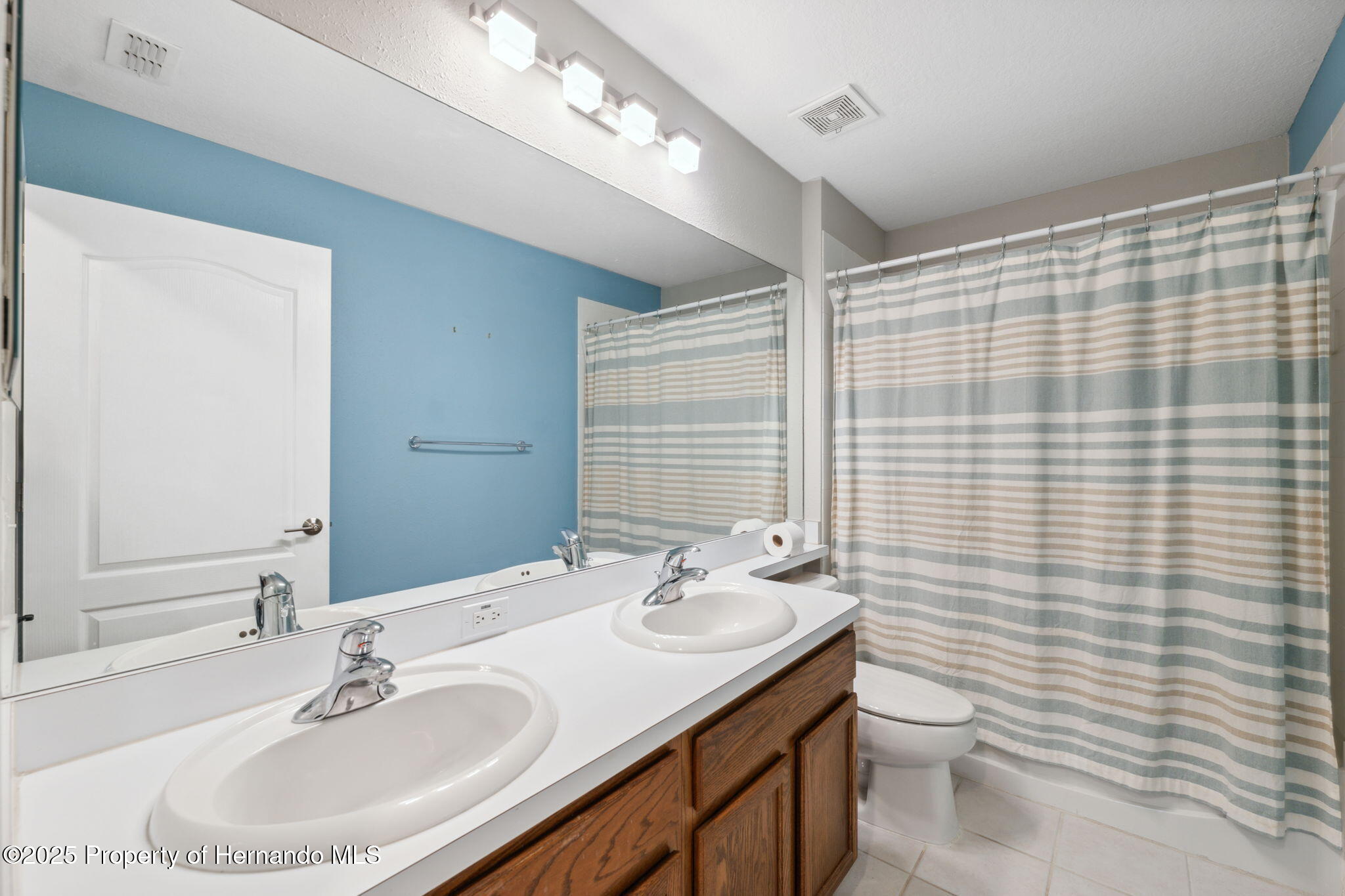 11631 Wayside Willow Court, Hudson, Florida image 33