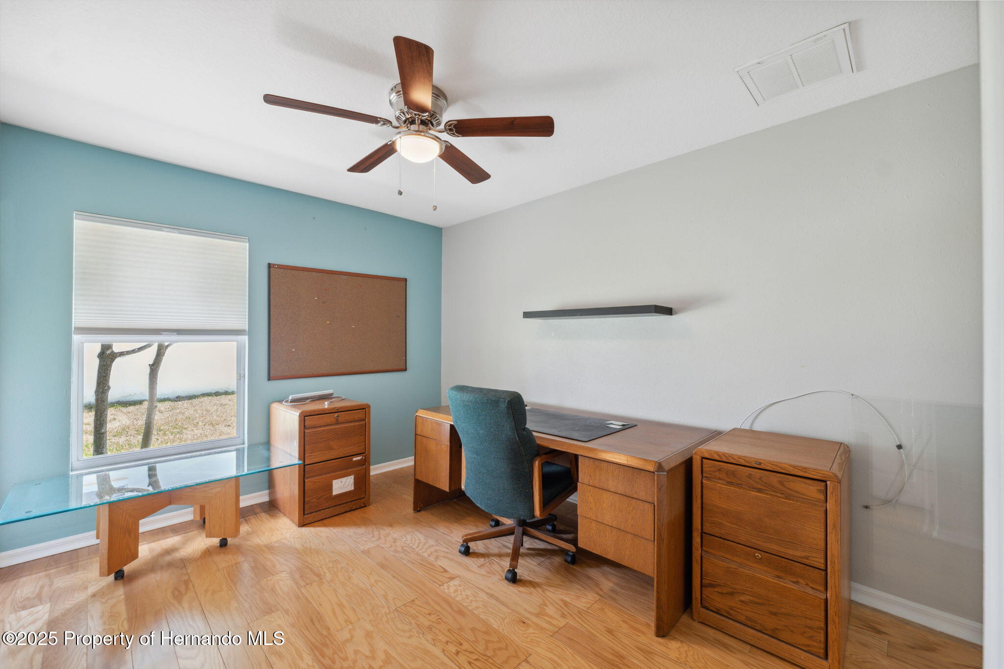 11631 Wayside Willow Court, Hudson, Florida image 35