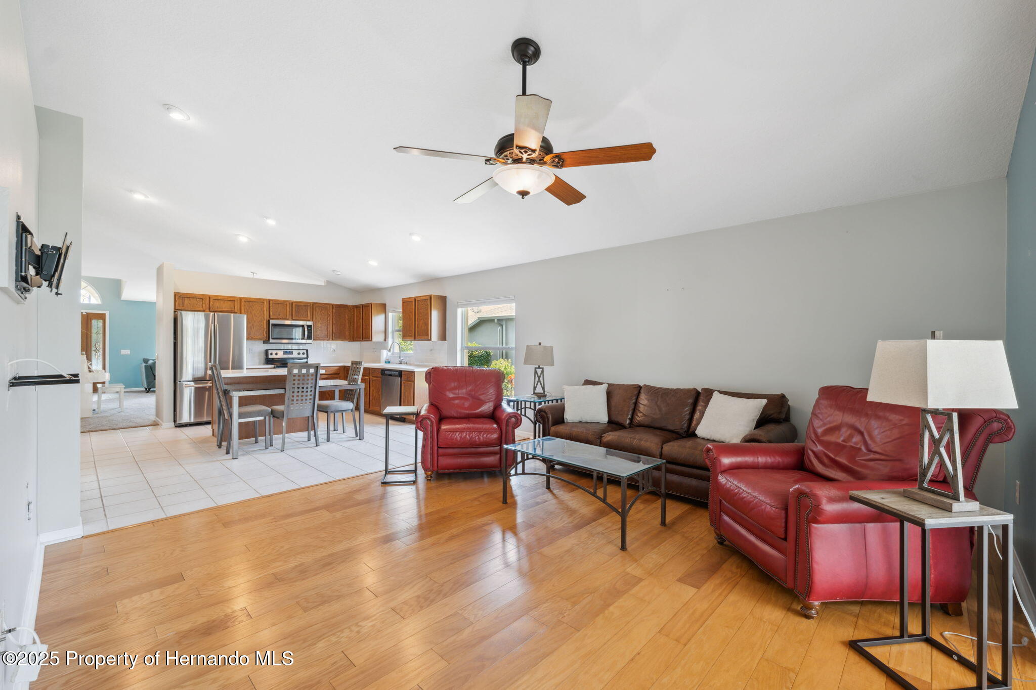 11631 Wayside Willow Court, Hudson, Florida image 20