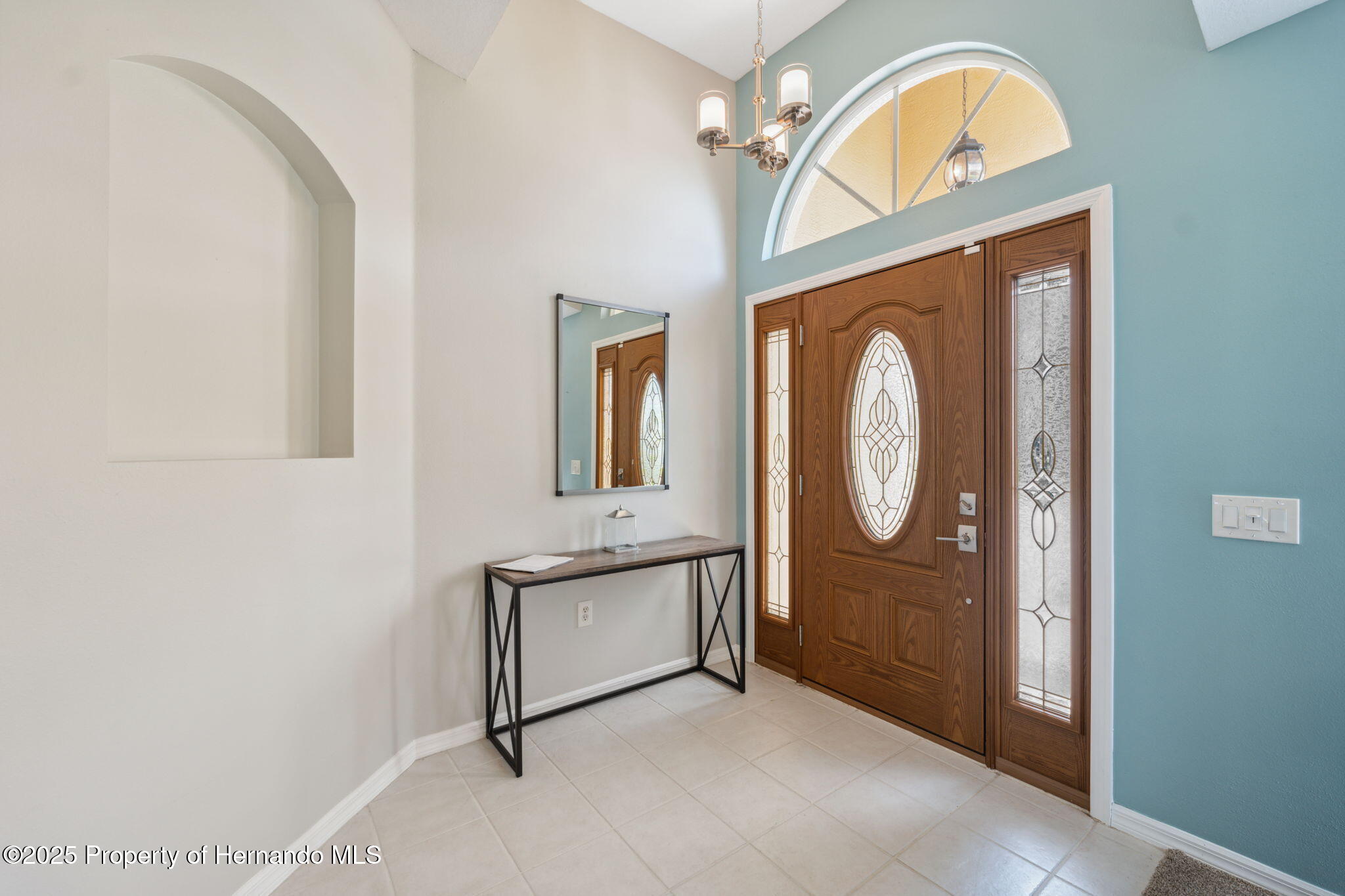 11631 Wayside Willow Court, Hudson, Florida image 6