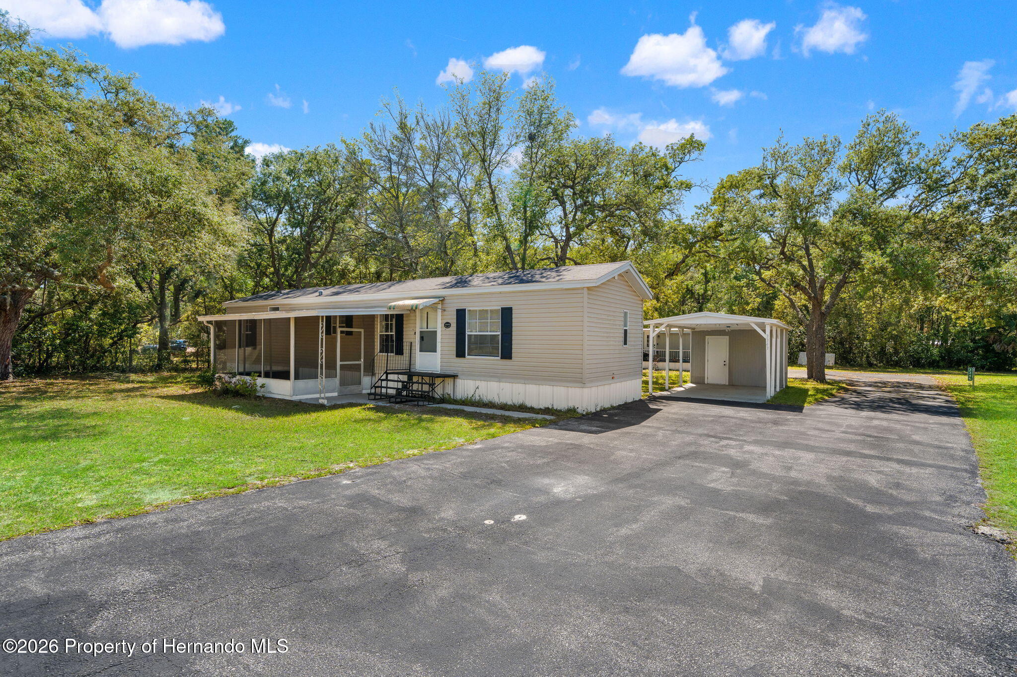31-web-or-mls-DSC04488 (1)-2