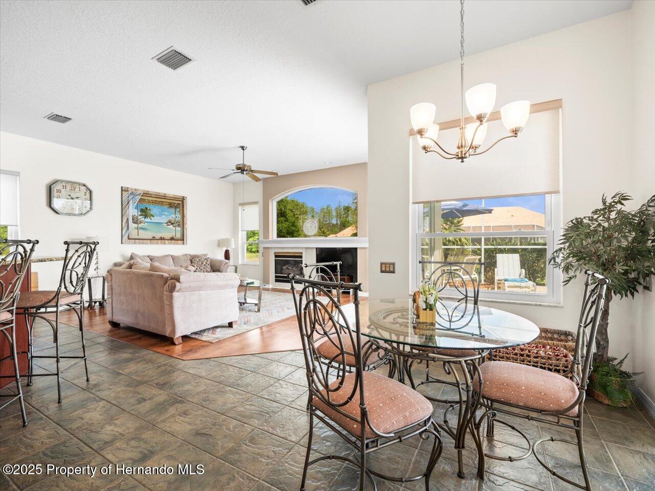 9032 Cypress Glen Court, Weeki Wachee, Florida image 45