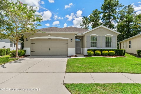 Featured picture for the property 2258261