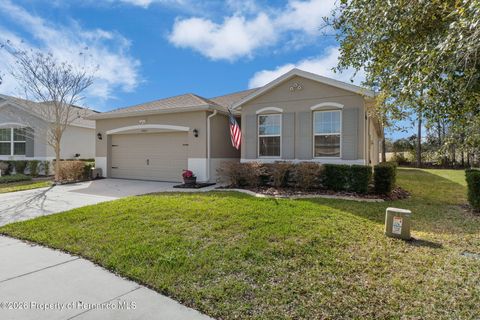 Featured picture for the property 2258261