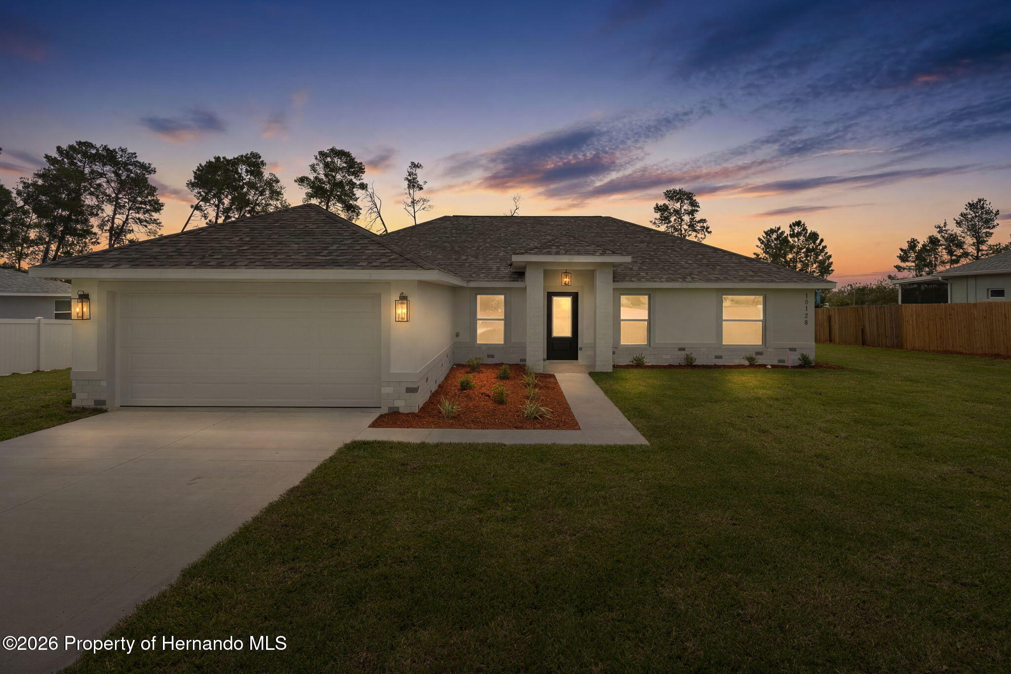 10128 Noddy Tern Road