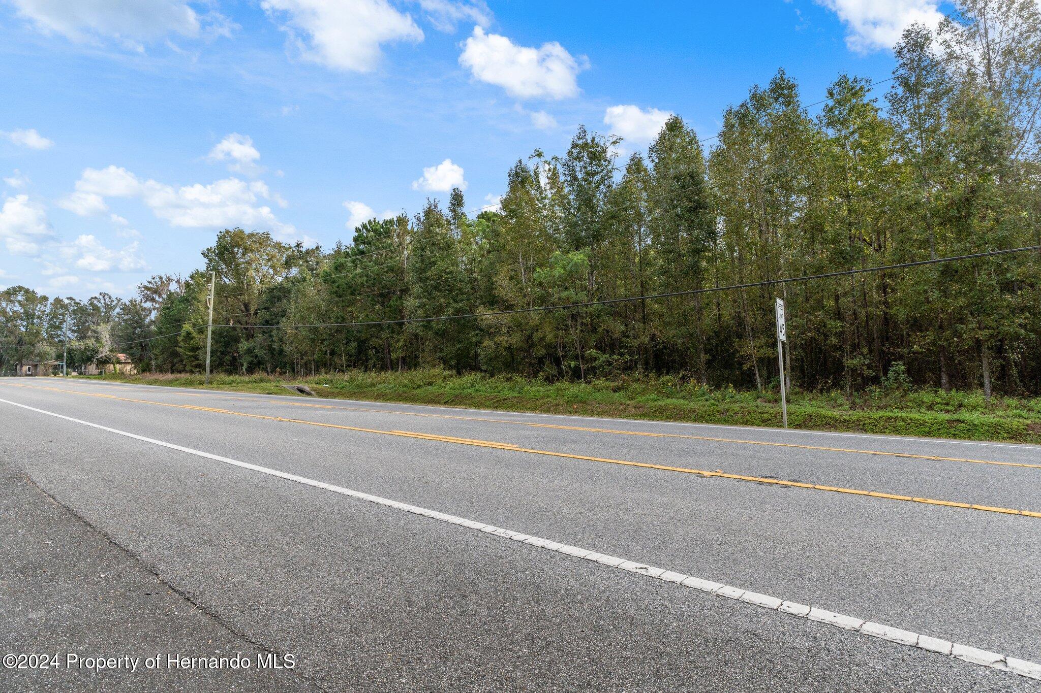 00 Ponce De Leon Boulevard, Brooksville, Florida image 16