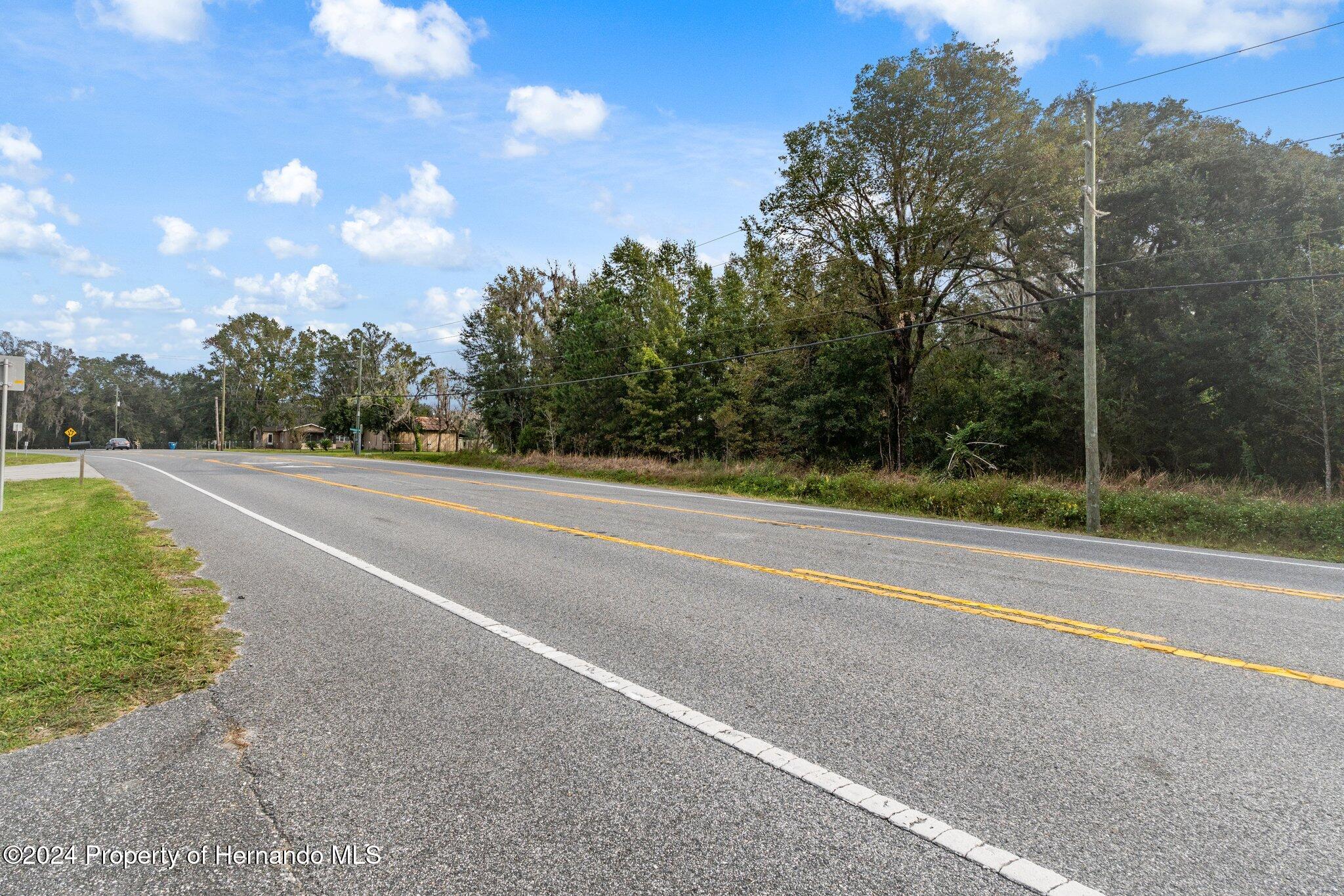 00 Ponce De Leon Boulevard, Brooksville, Florida image 15