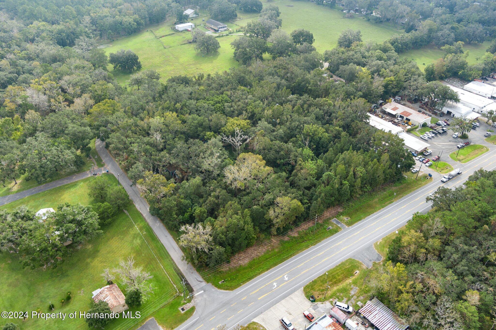00 Ponce De Leon Boulevard, Brooksville, Florida image 3