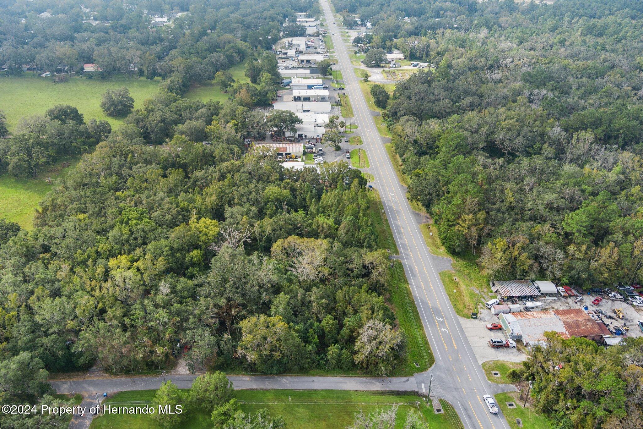00 Ponce De Leon Boulevard, Brooksville, Florida image 5