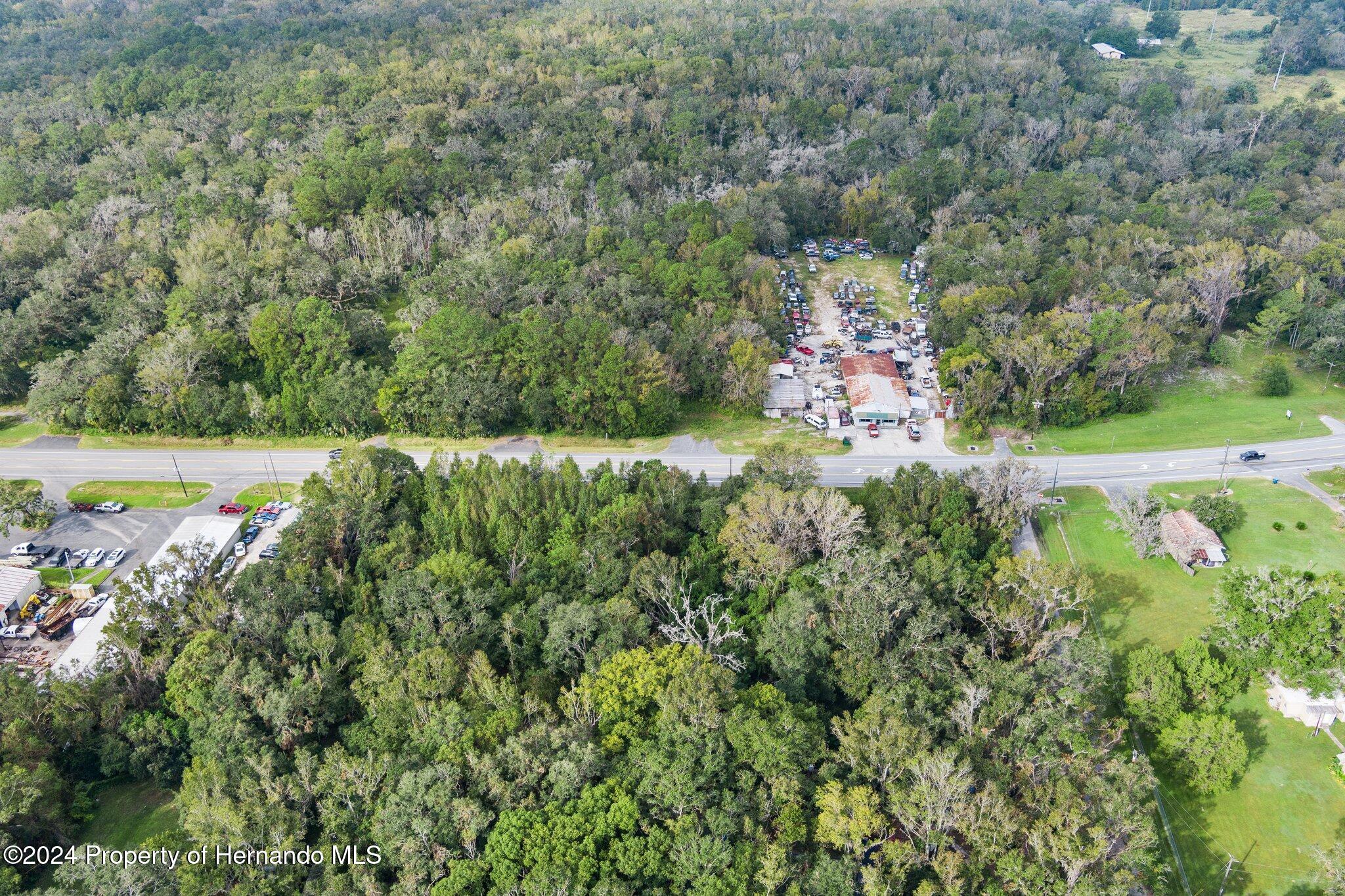 00 Ponce De Leon Boulevard, Brooksville, Florida image 9