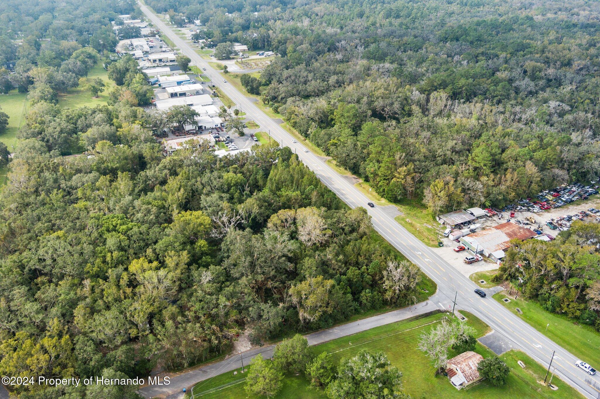 00 Ponce De Leon Boulevard, Brooksville, Florida image 6