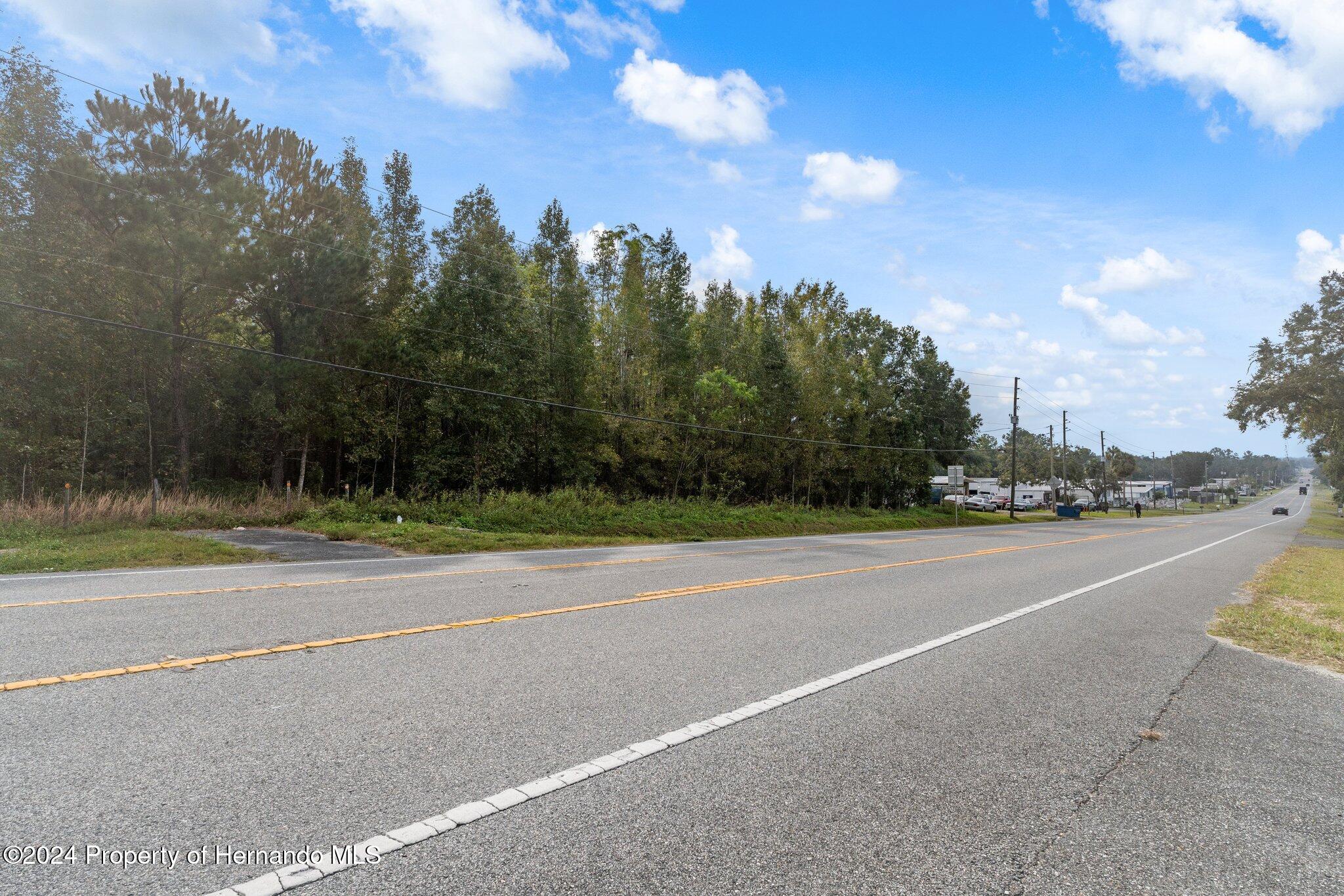 00 Ponce De Leon Boulevard, Brooksville, Florida image 14