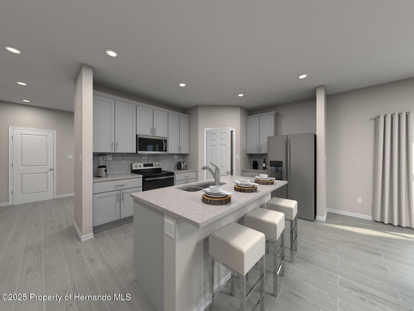 31653 Wild Grape Lane, Brooksville, Florida image 2