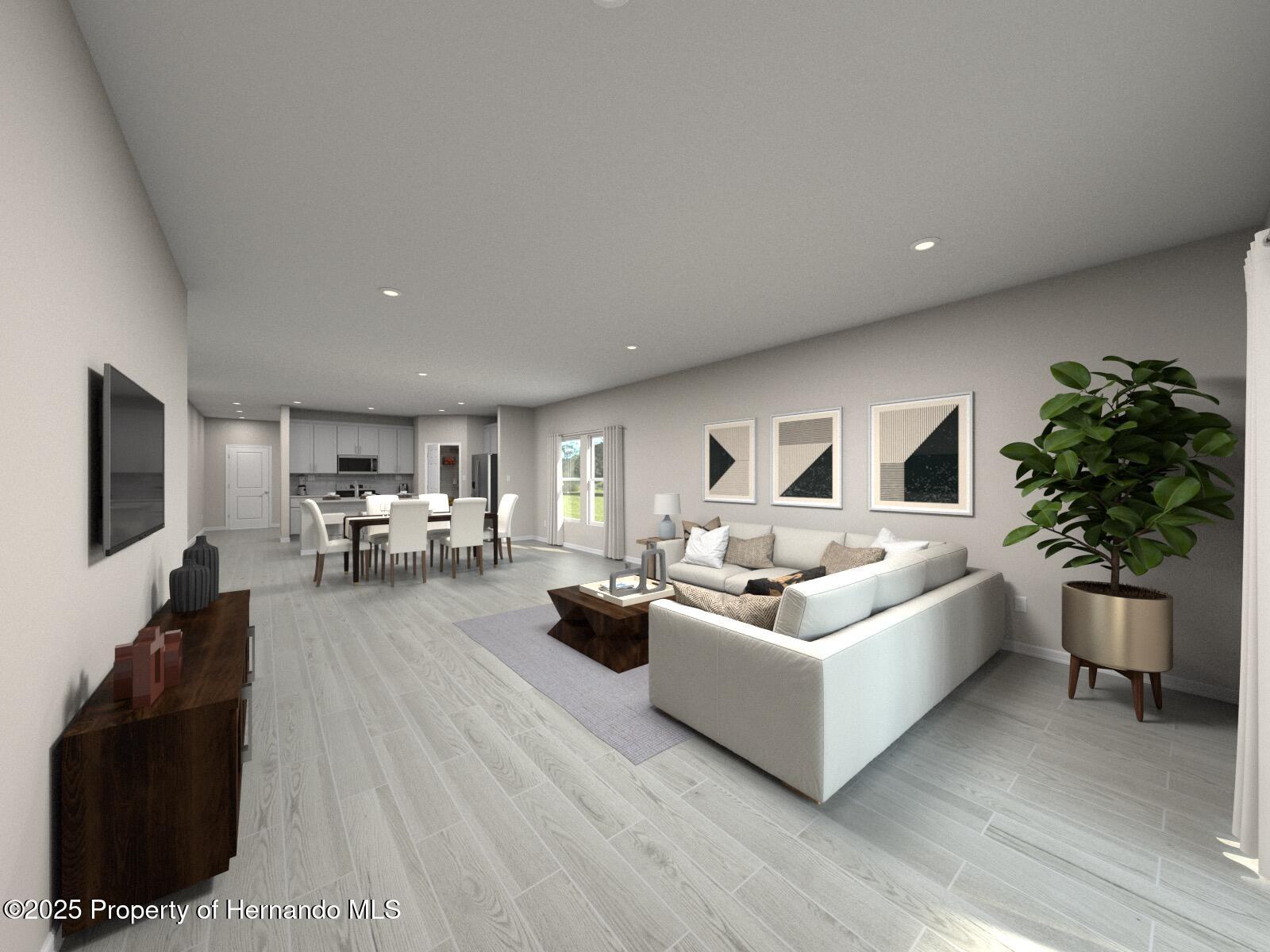 31653 Wild Grape Lane, Brooksville, Florida image 4