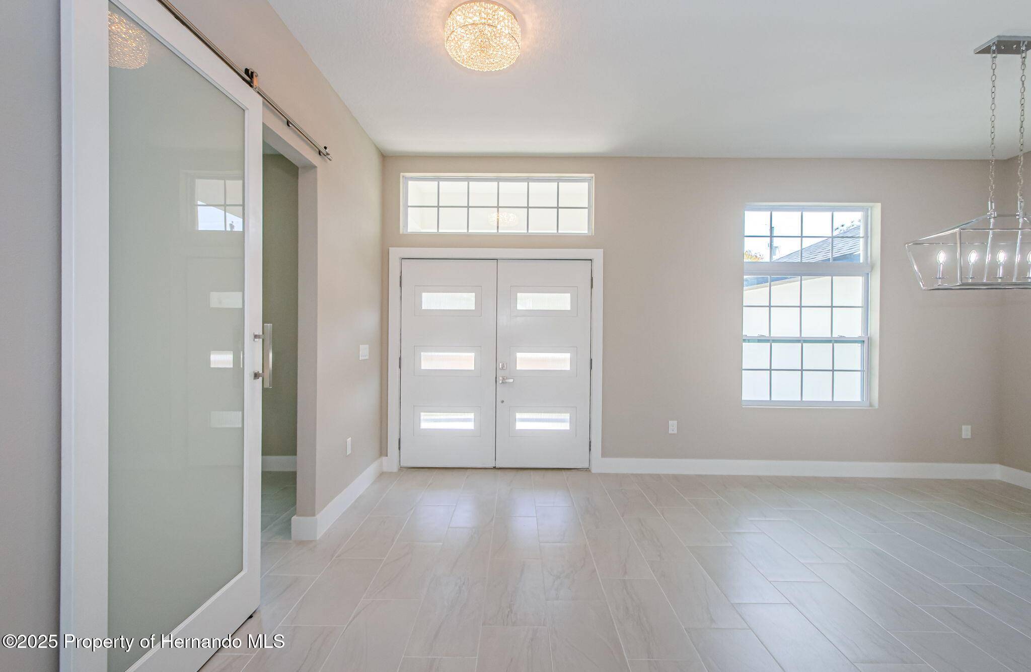 16117 Medrick Road, Weeki Wachee, Florida image 6