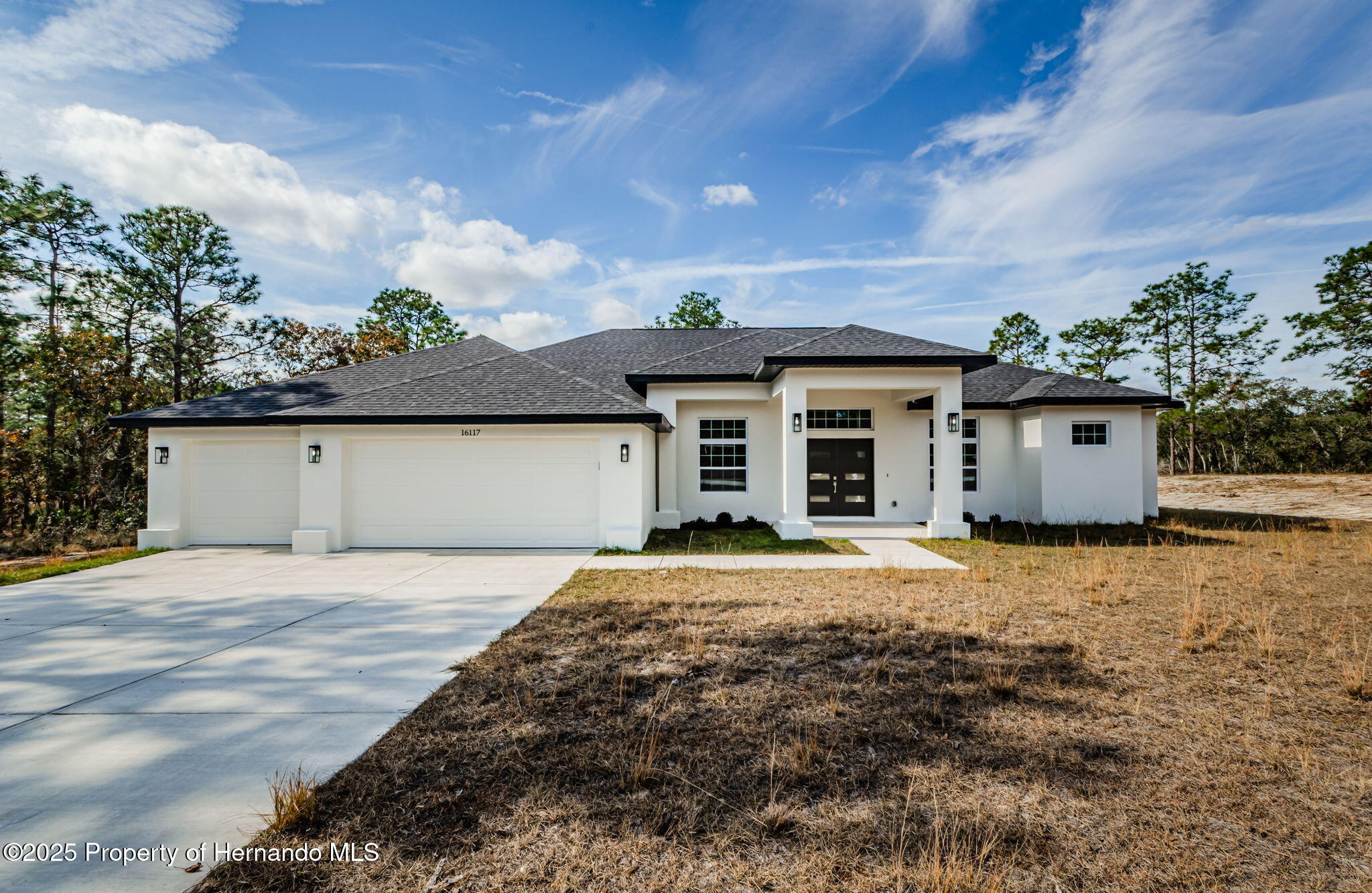 16117 Medrick Road, Weeki Wachee, Florida image 2