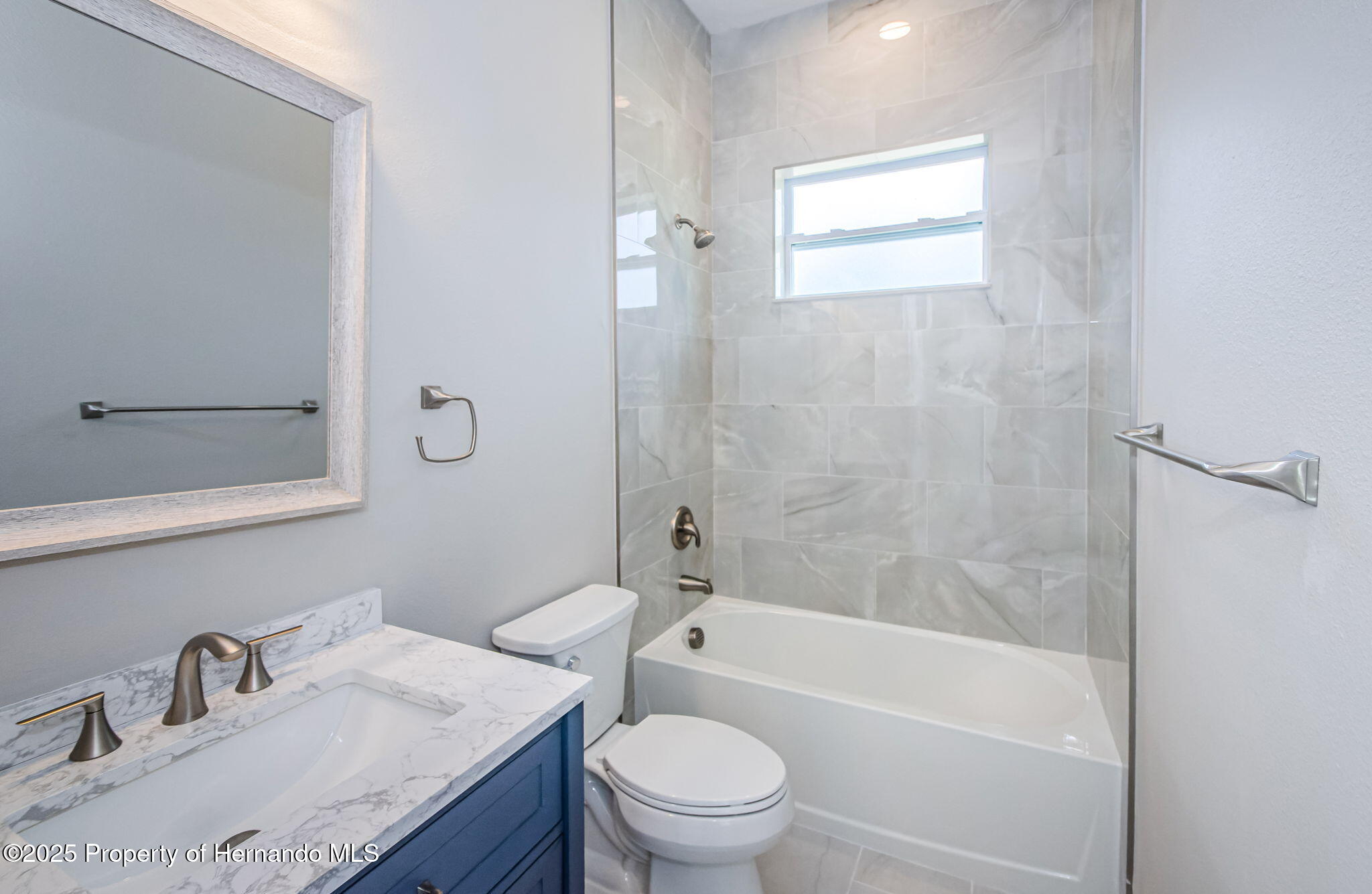 16117 Medrick Road, Weeki Wachee, Florida image 15