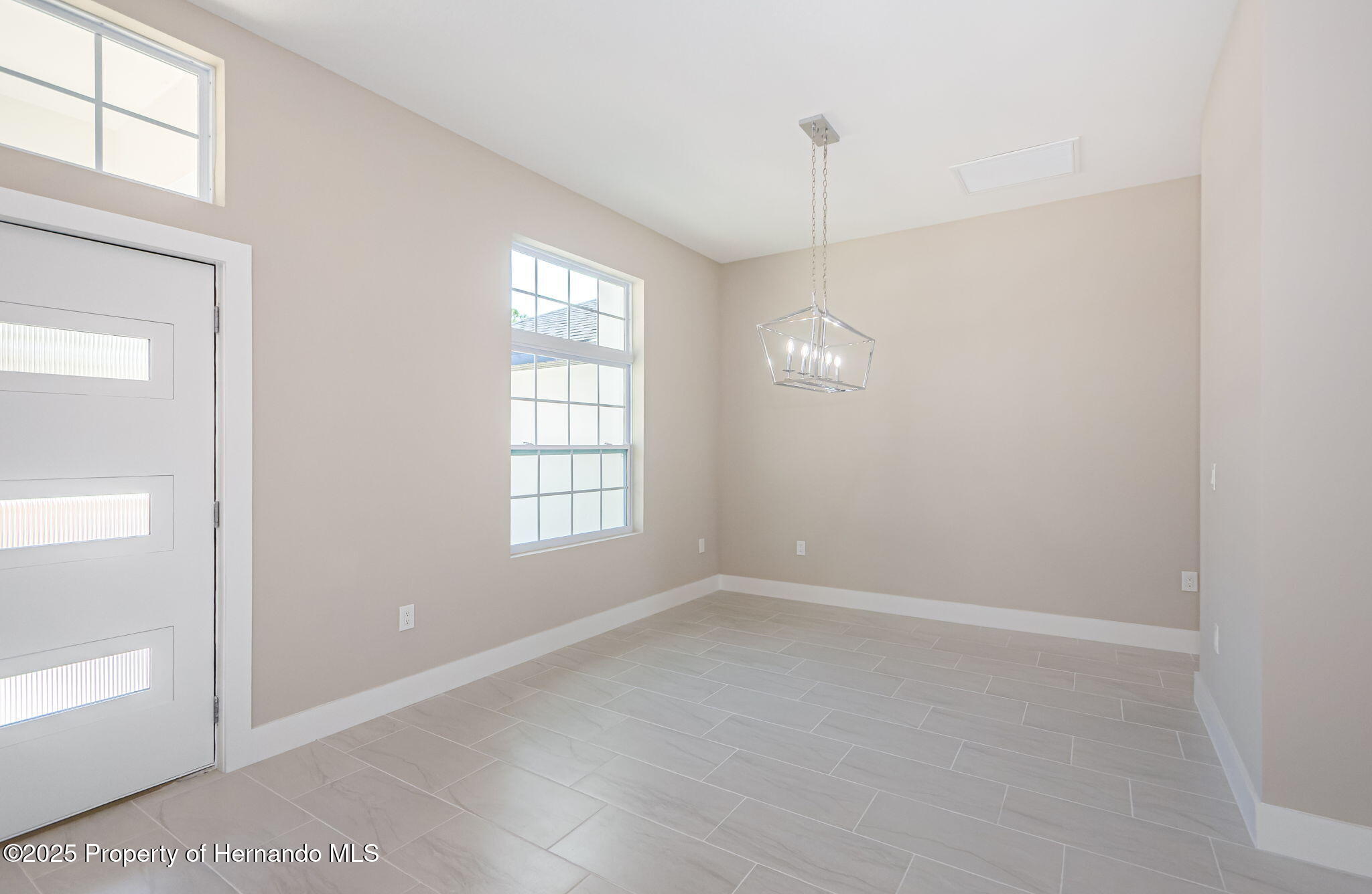 16117 Medrick Road, Weeki Wachee, Florida image 4