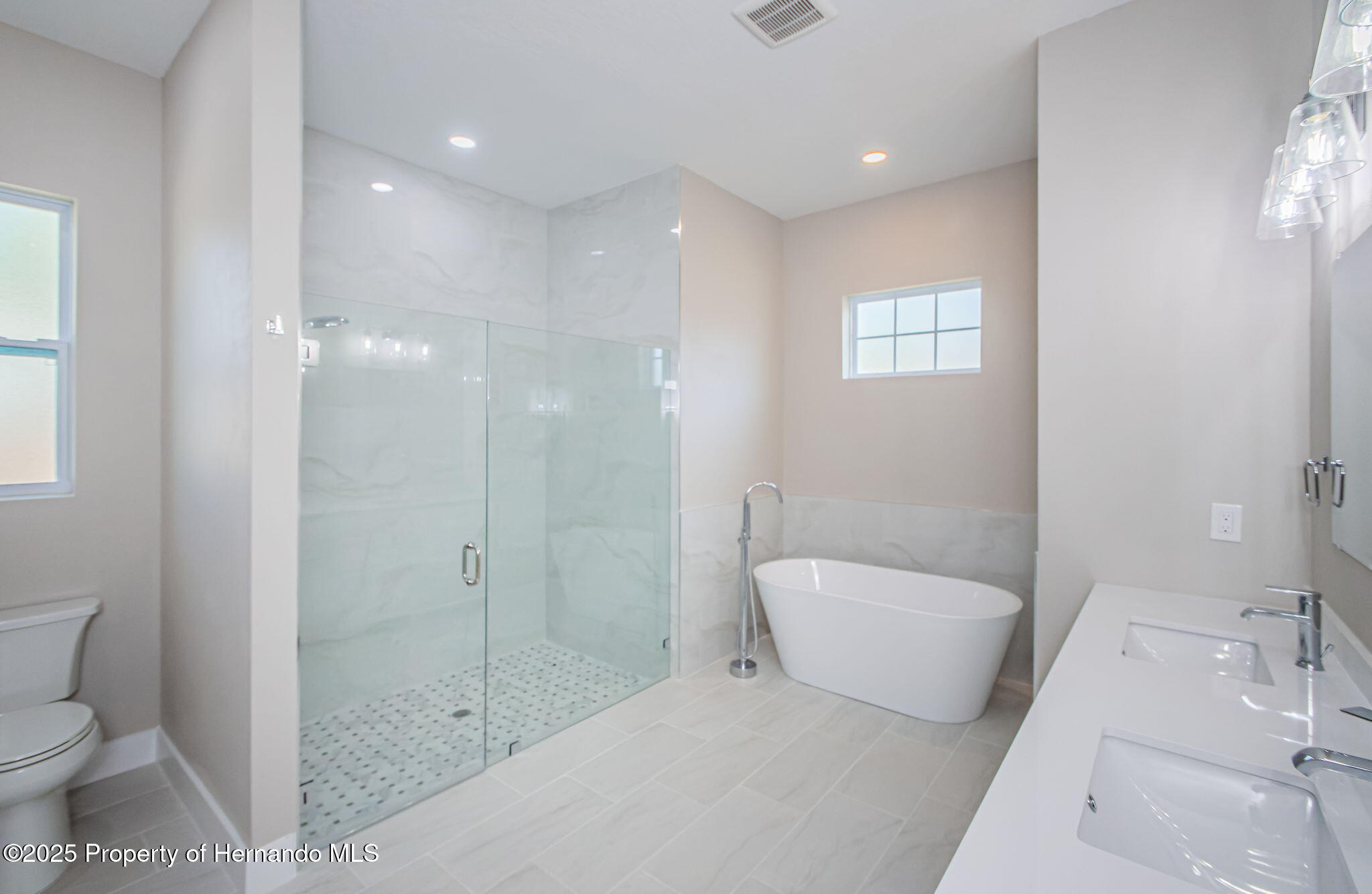 16117 Medrick Road, Weeki Wachee, Florida image 13