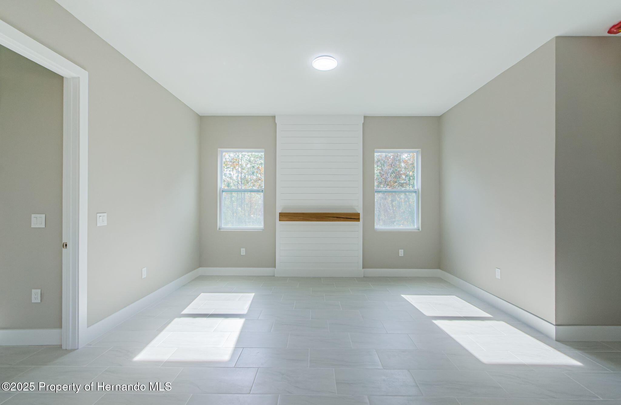 16117 Medrick Road, Weeki Wachee, Florida image 5
