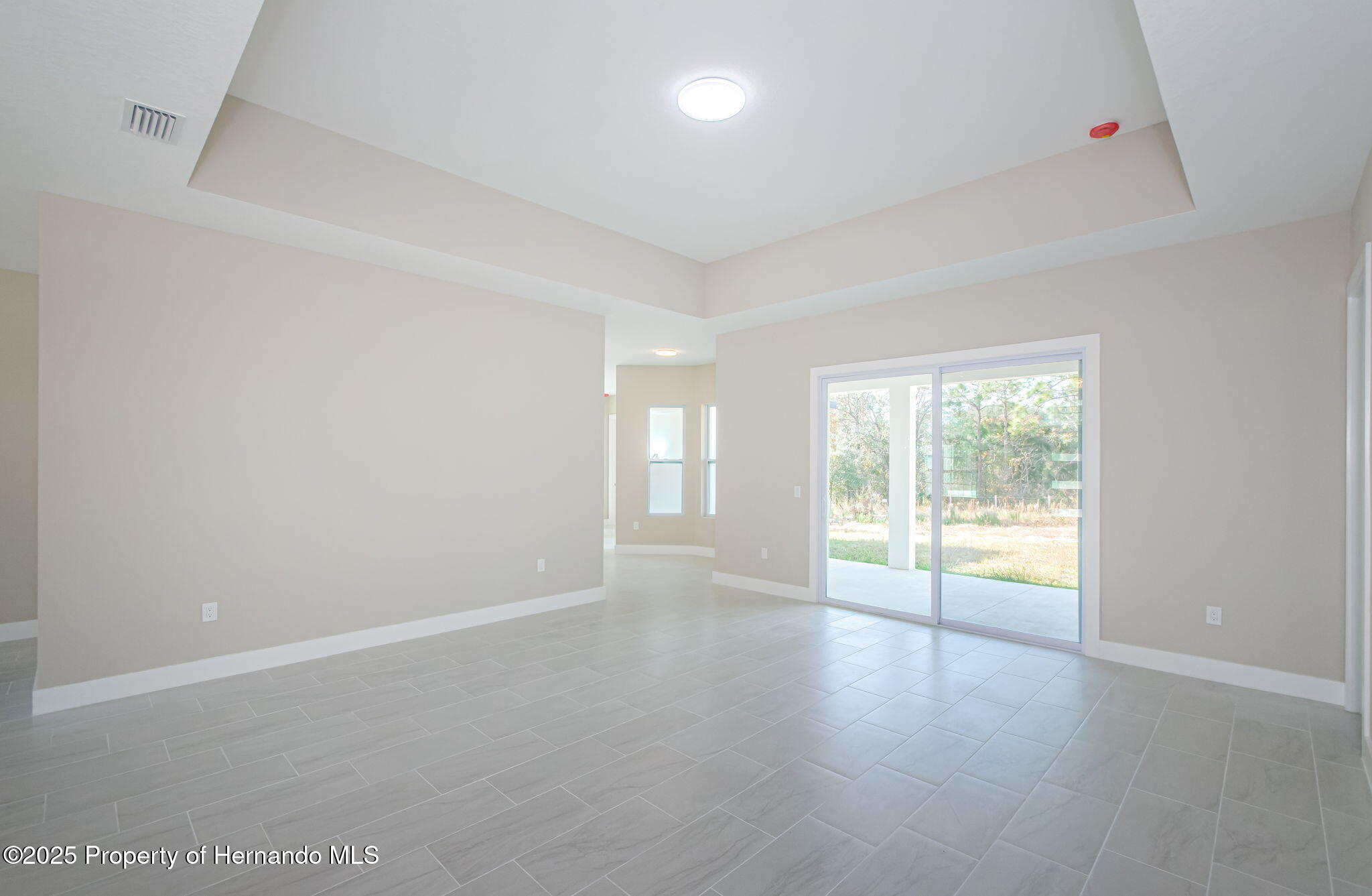 16117 Medrick Road, Weeki Wachee, Florida image 10
