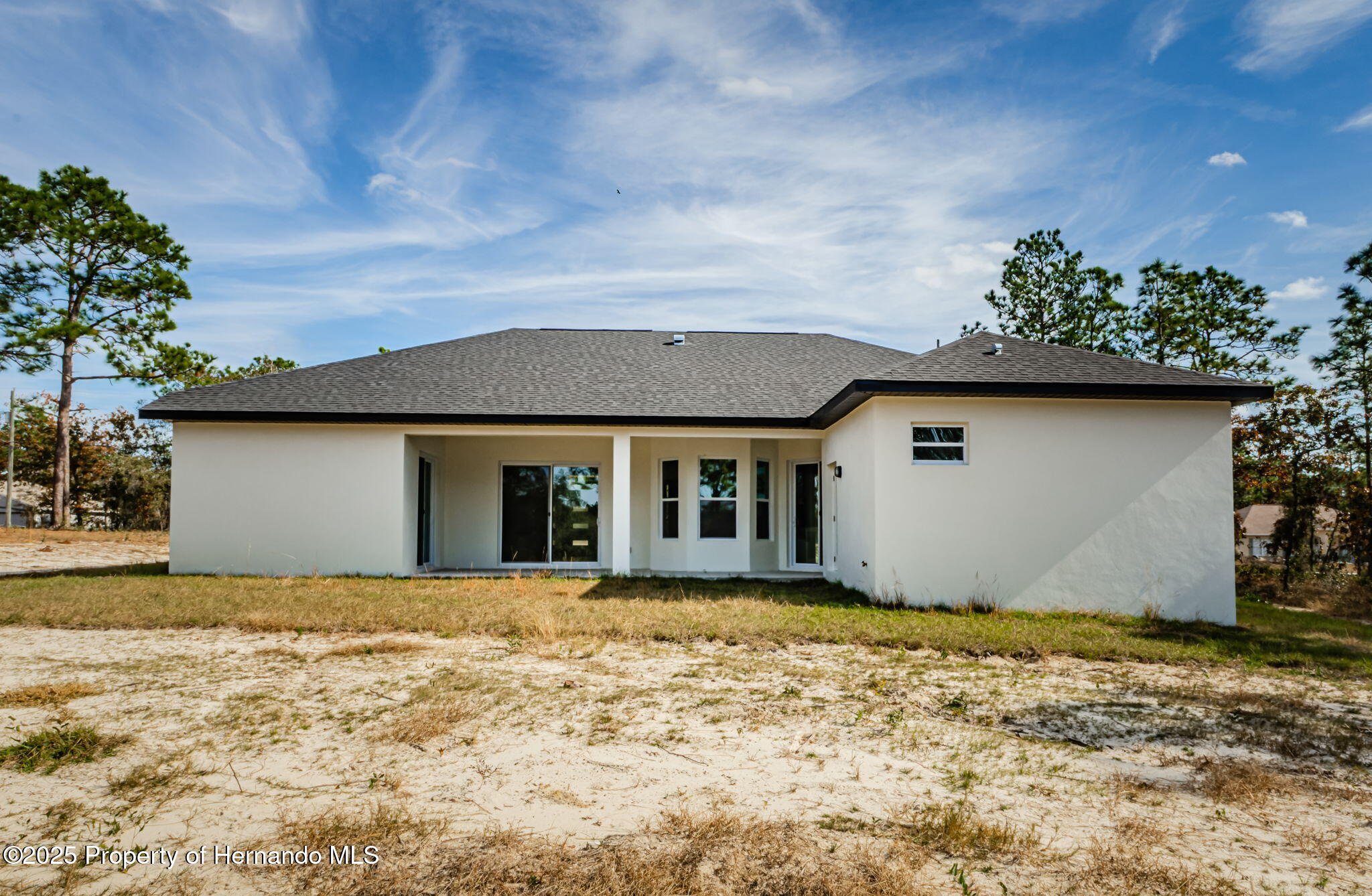 16117 Medrick Road, Weeki Wachee, Florida image 3