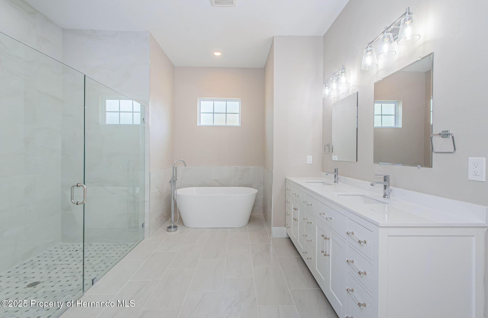 16117 Medrick Road, Weeki Wachee, Florida image 12