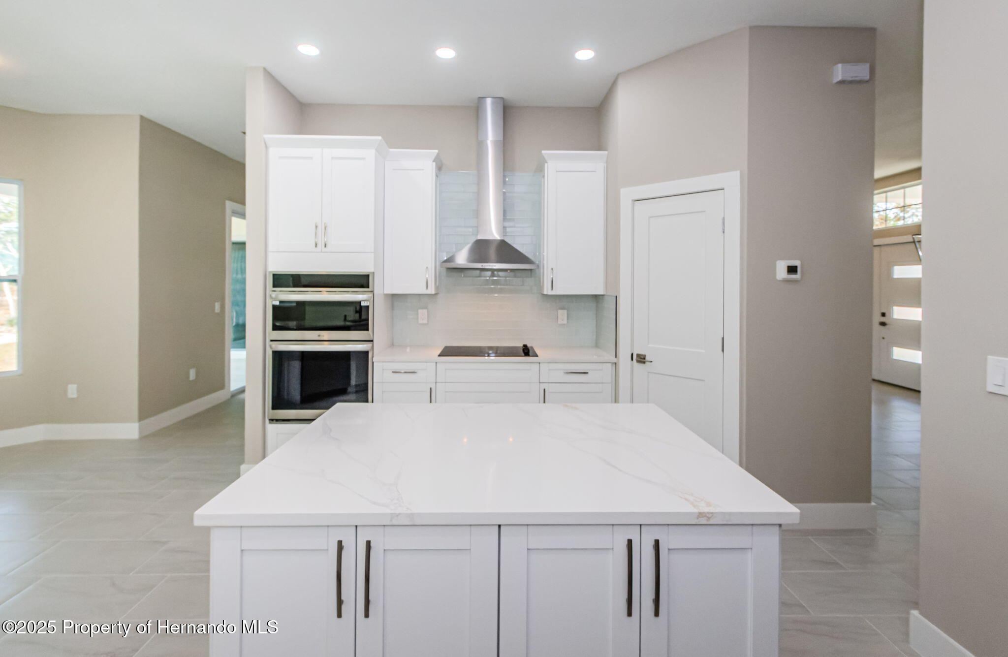 16117 Medrick Road, Weeki Wachee, Florida image 8