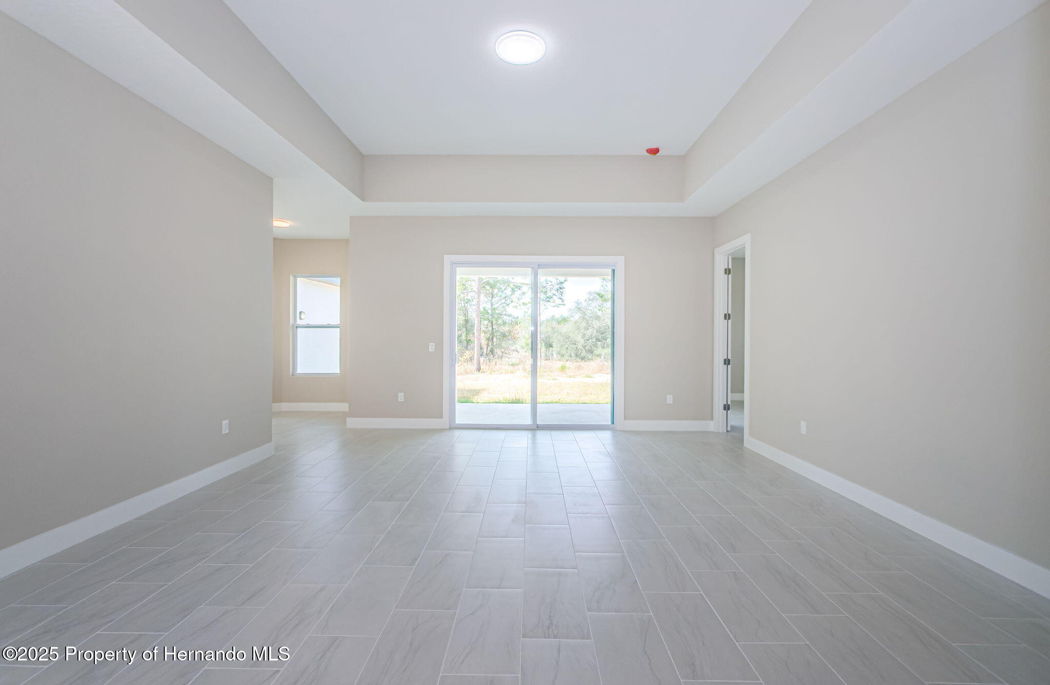 16117 Medrick Road, Weeki Wachee, Florida image 9