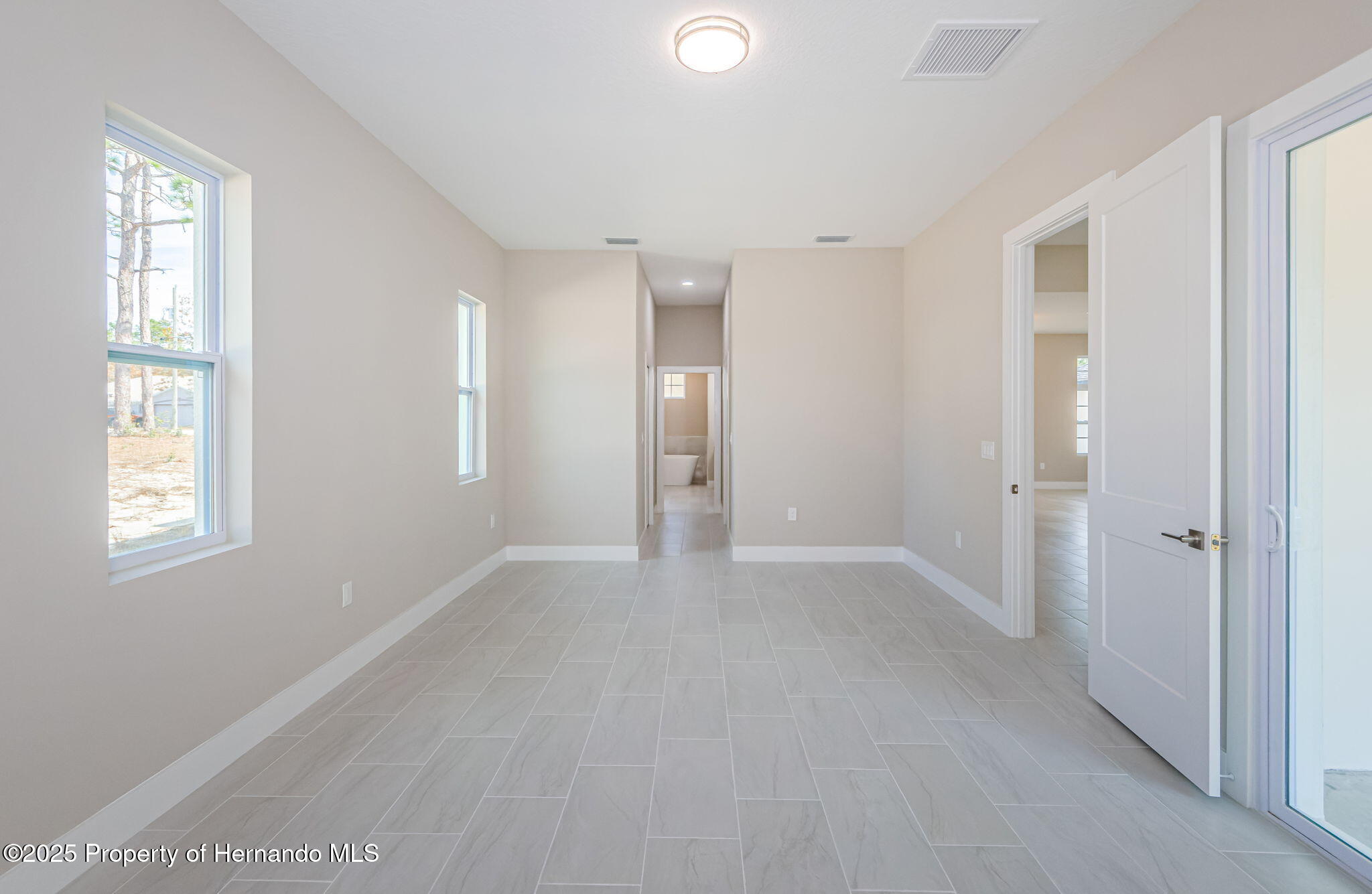 16117 Medrick Road, Weeki Wachee, Florida image 14
