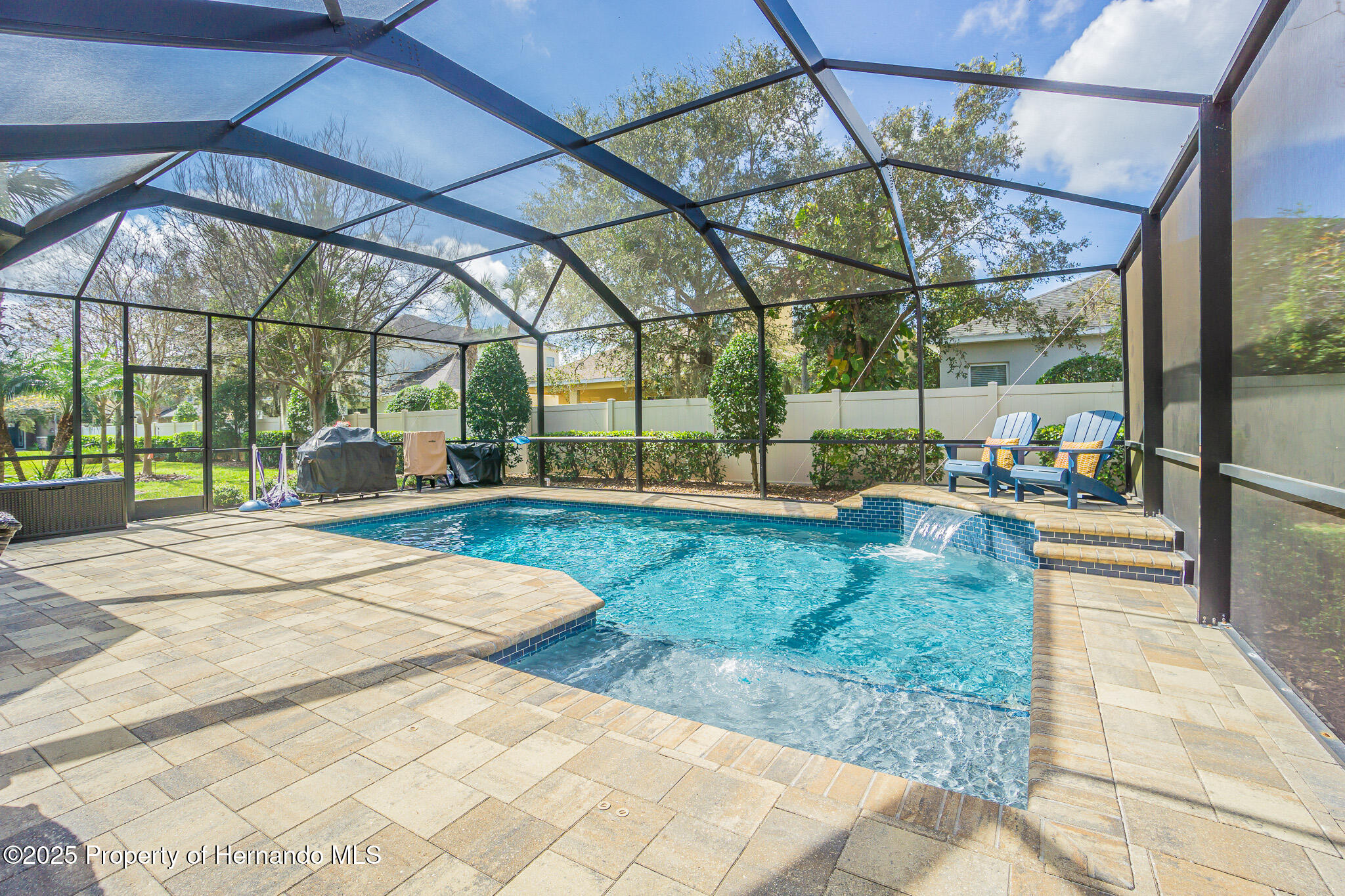 8765 Sentiero Drive, LAND O LAKES, Florida image 36