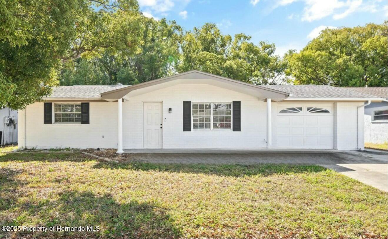 7240 Nova Scotia Drive, Port Richey, Florida image 4