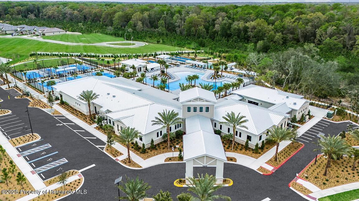 16983 Falling Waters Court, LAND O LAKES, Florida image 31