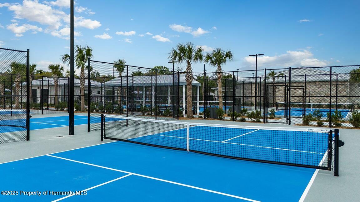 16983 Falling Waters Court, LAND O LAKES, Florida image 32