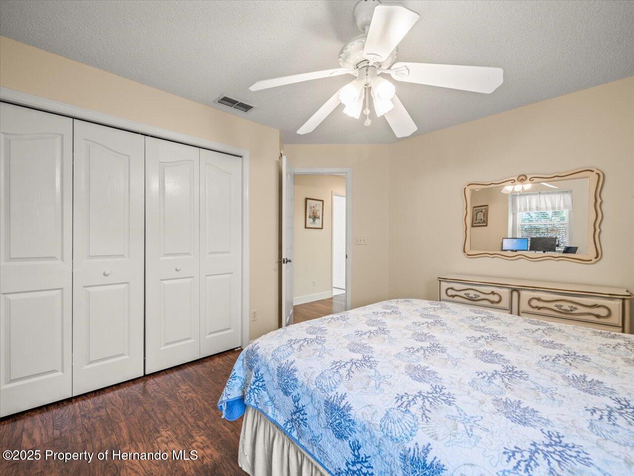 446 Romine Court, Spring Hill, Florida image 10