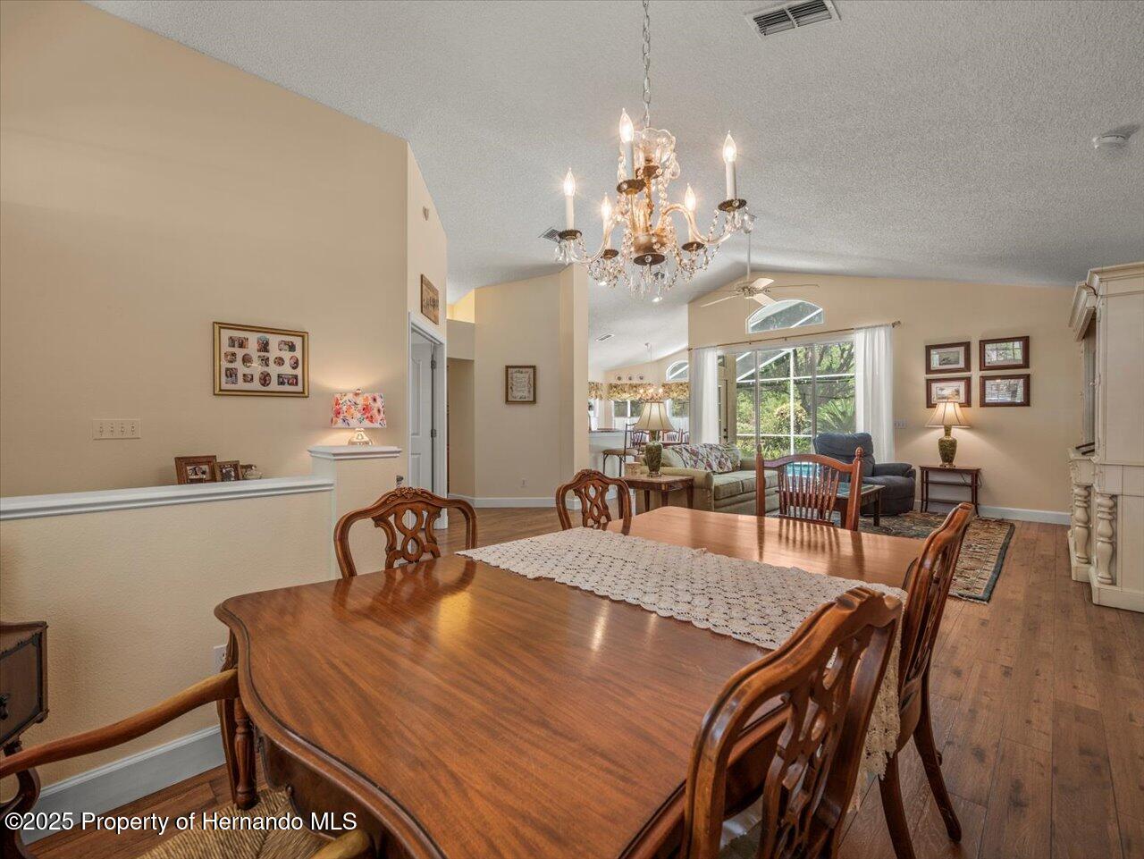 446 Romine Court, Spring Hill, Florida image 20