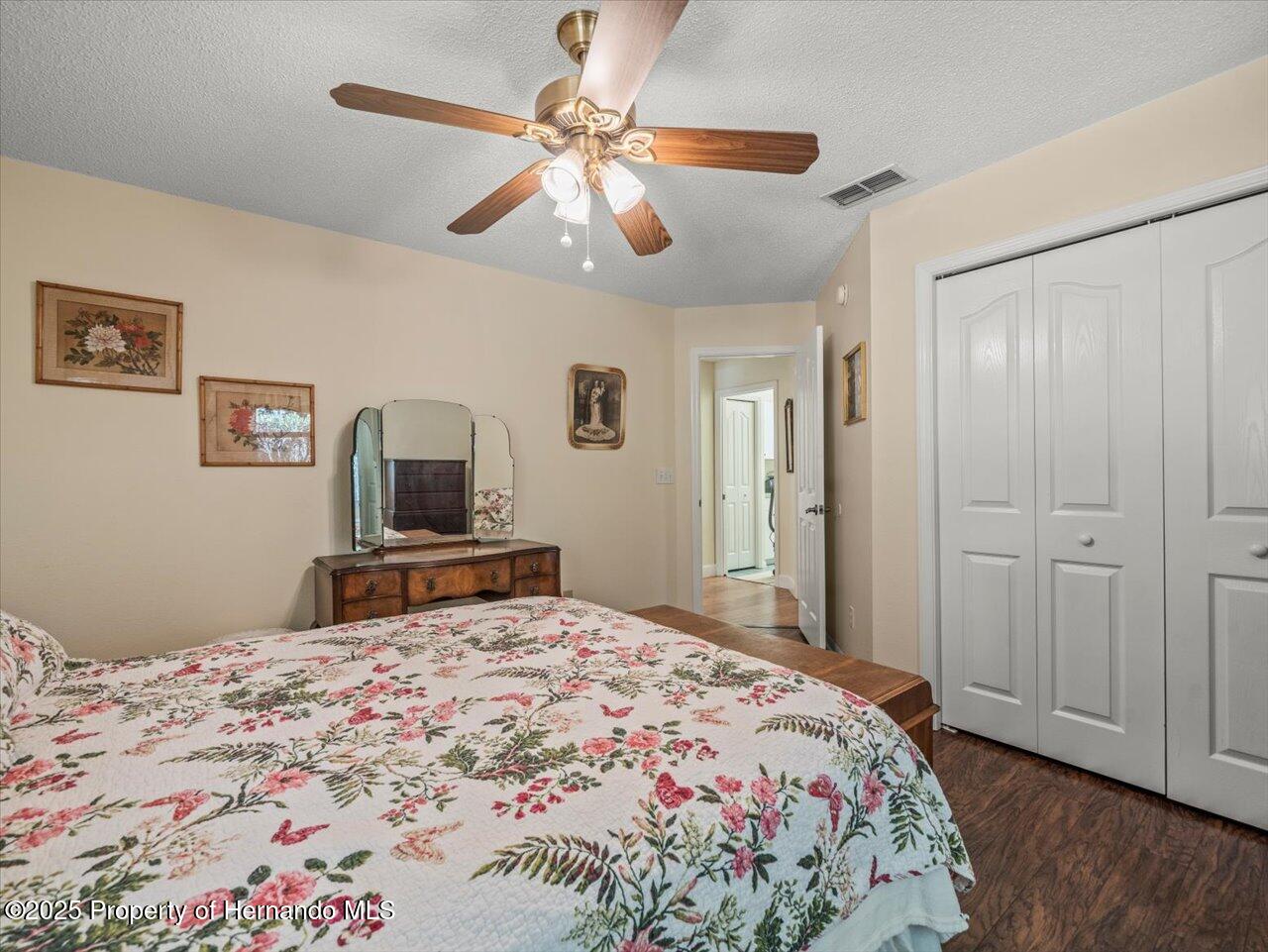 446 Romine Court, Spring Hill, Florida image 8