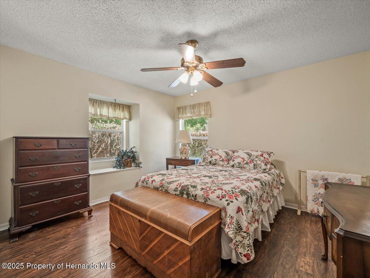 446 Romine Court, Spring Hill, Florida image 7