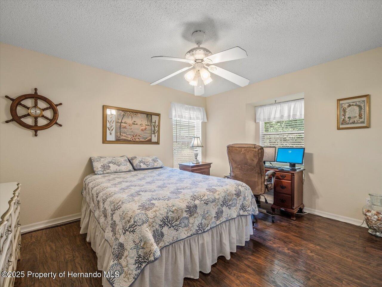 446 Romine Court, Spring Hill, Florida image 9